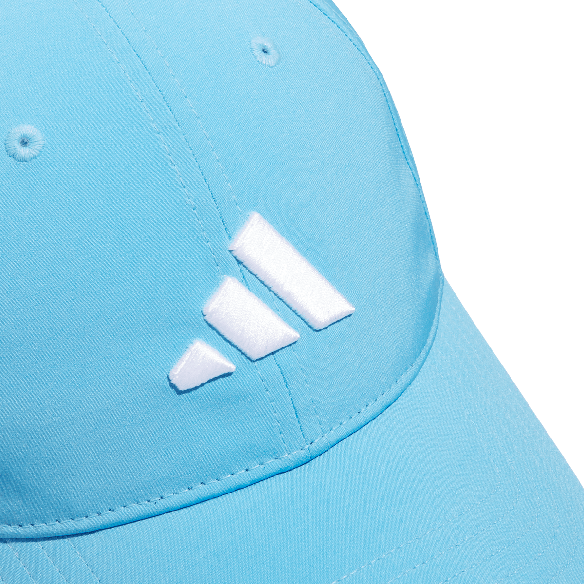 Women's Tour Badge Hat