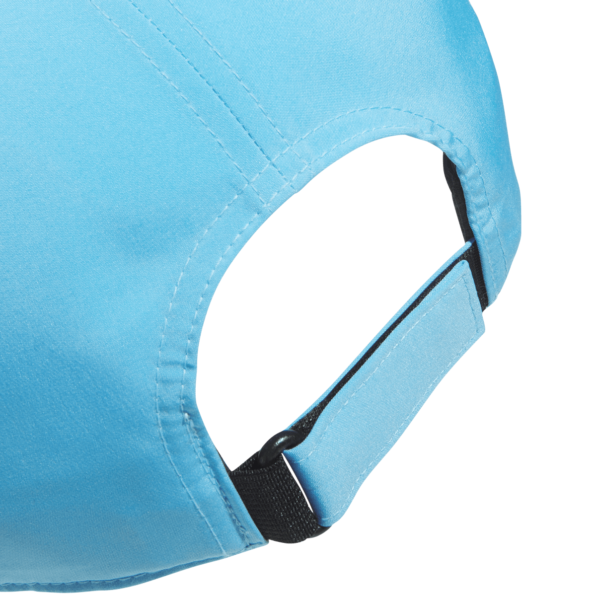 Women's Tour Badge Hat