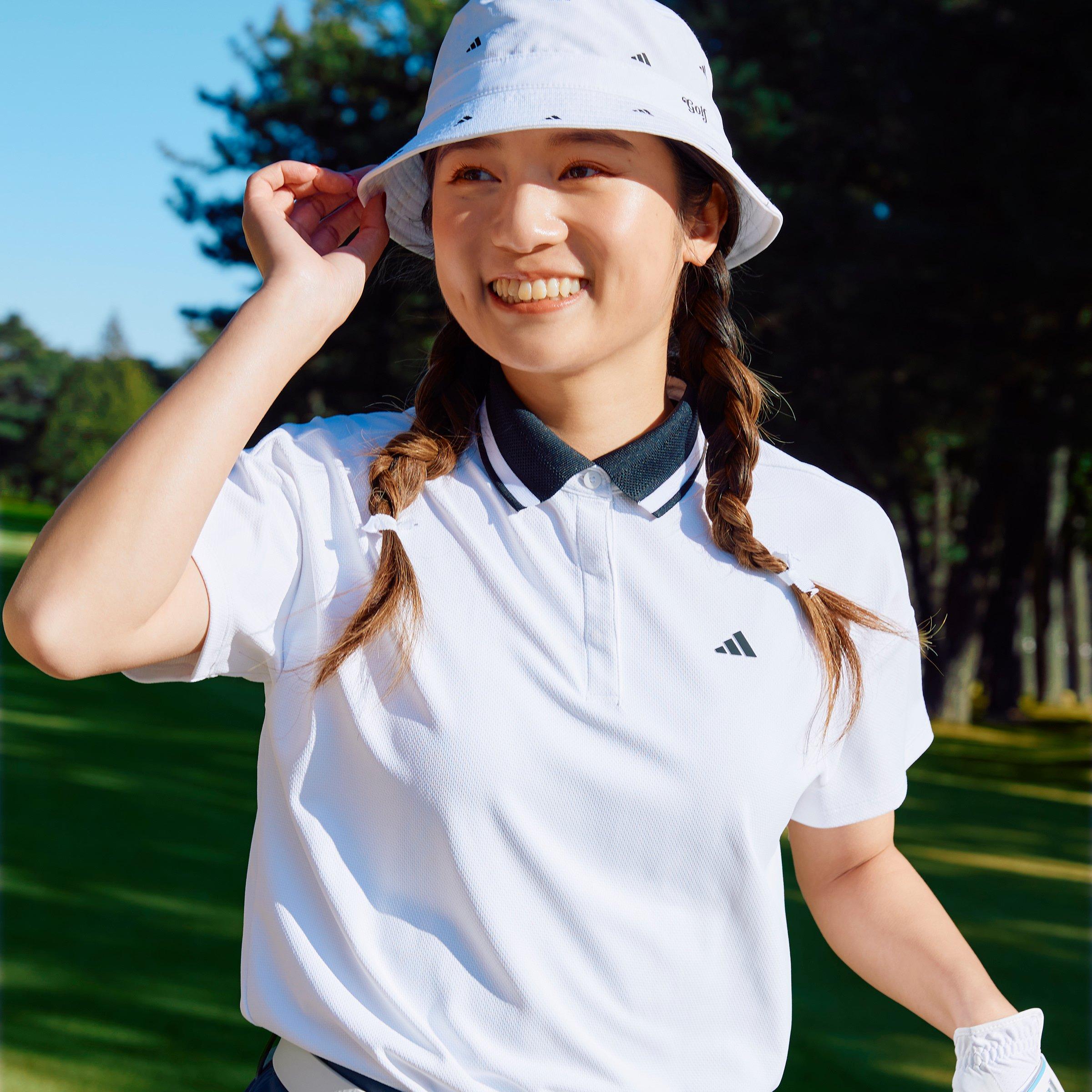 Womens golf bucket hats cheap