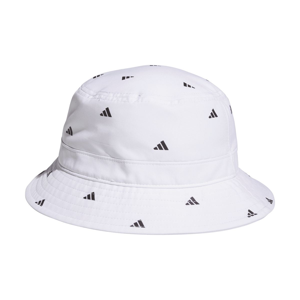 Women's Reversible Bucket Hat