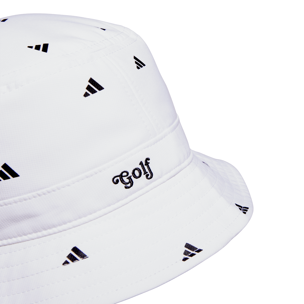 Women's Reversible Bucket Hat