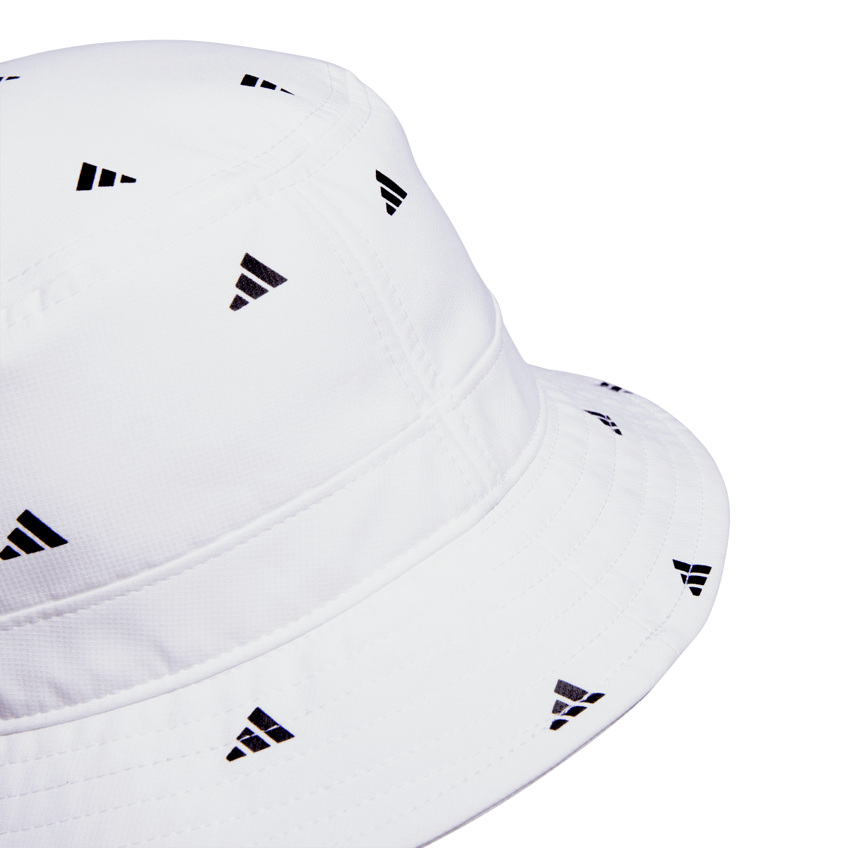 Women's Reversible Bucket Hat