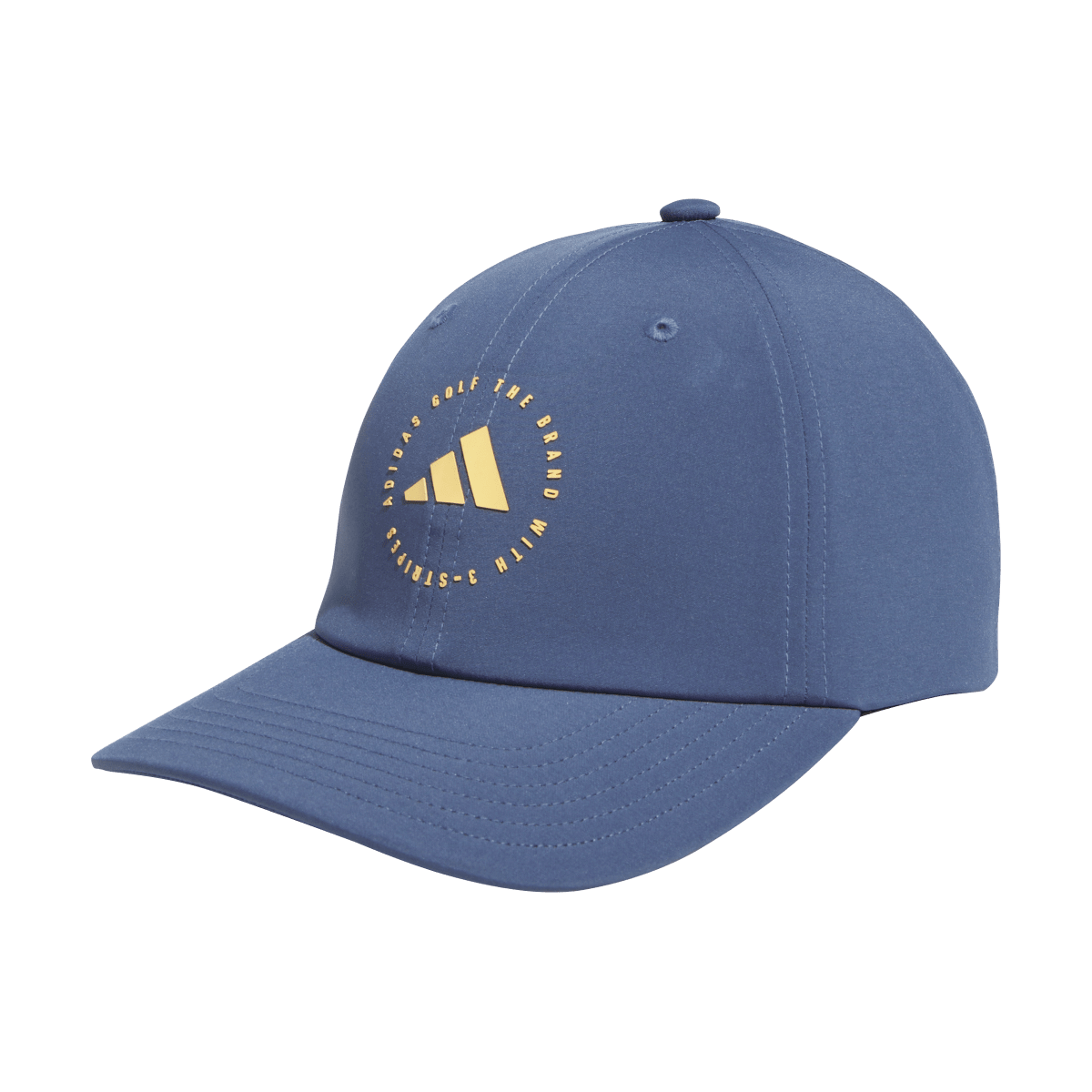 Women's Crosscross Hat