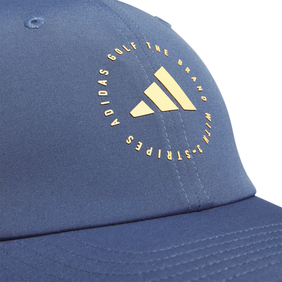 Women's Crosscross Hat