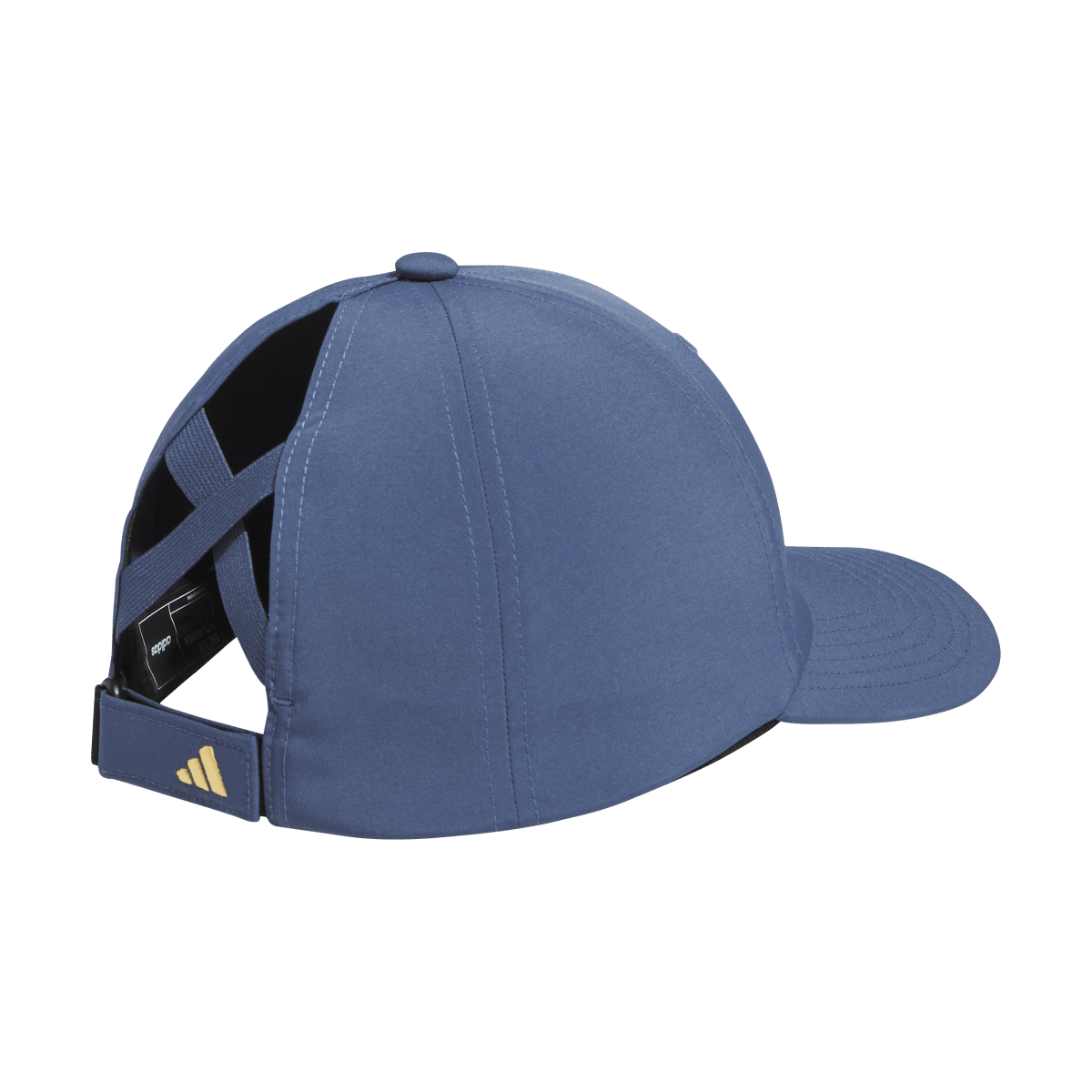Women's Crosscross Hat