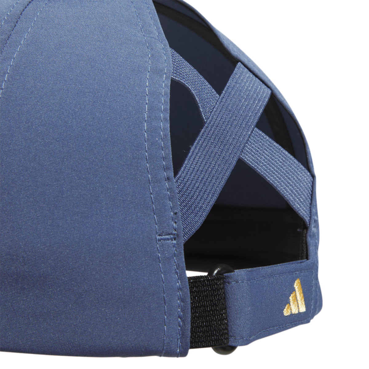 Women's Crosscross Hat