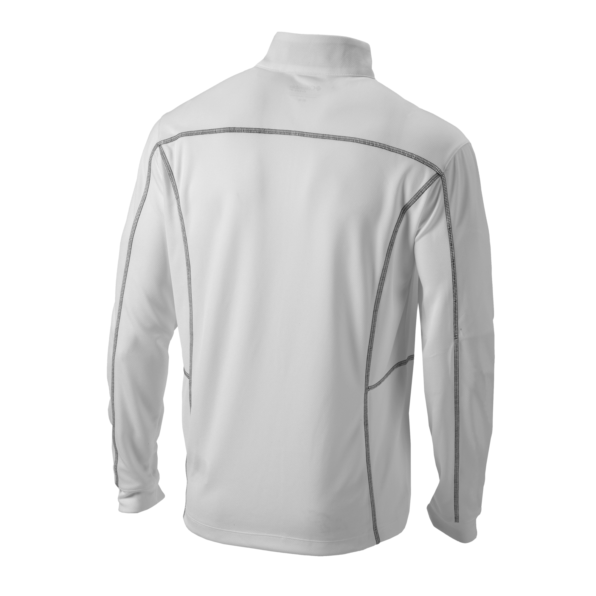 Indiana Hoosiers Shotgun