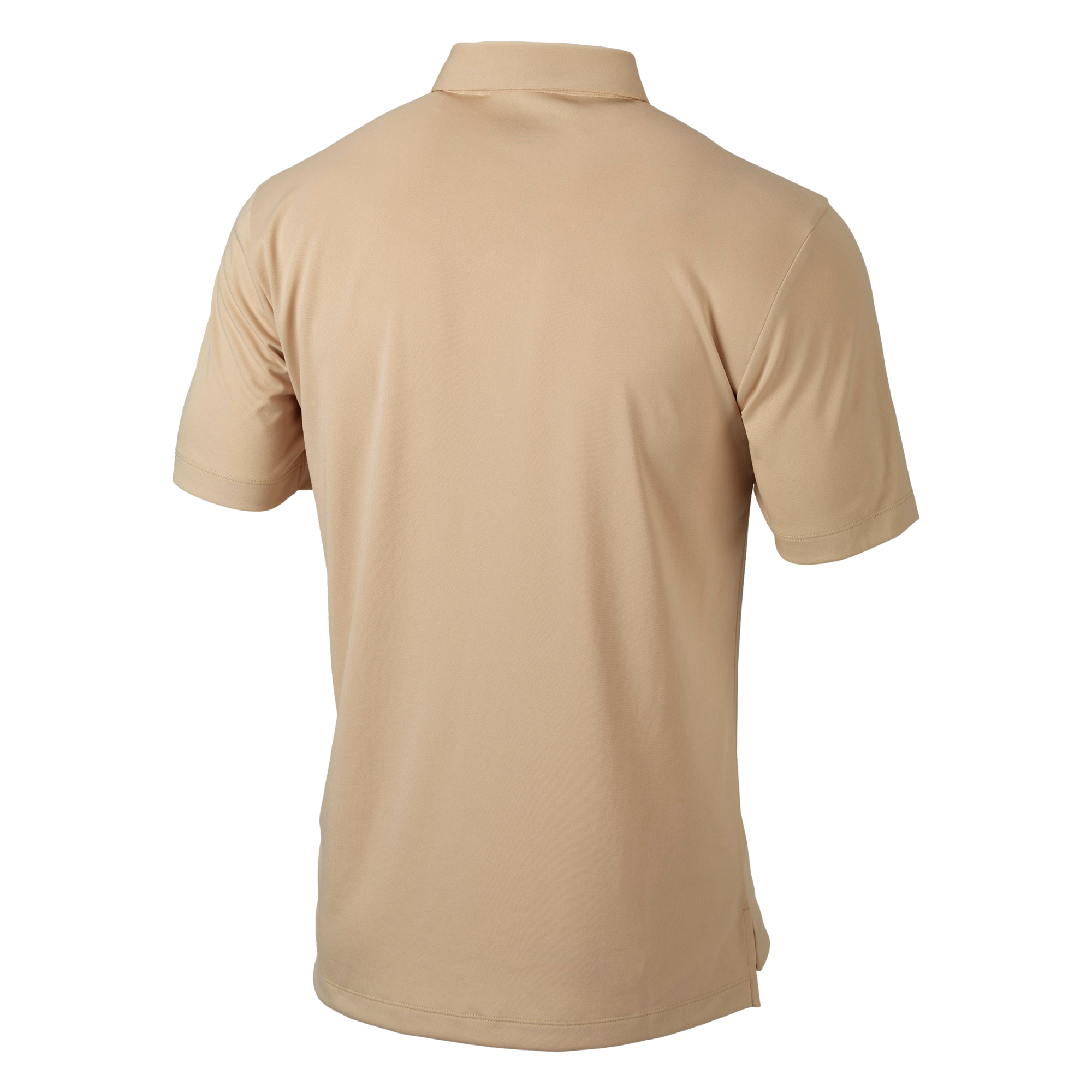 Purdue Boilermakers Omni Wick Drive Polo