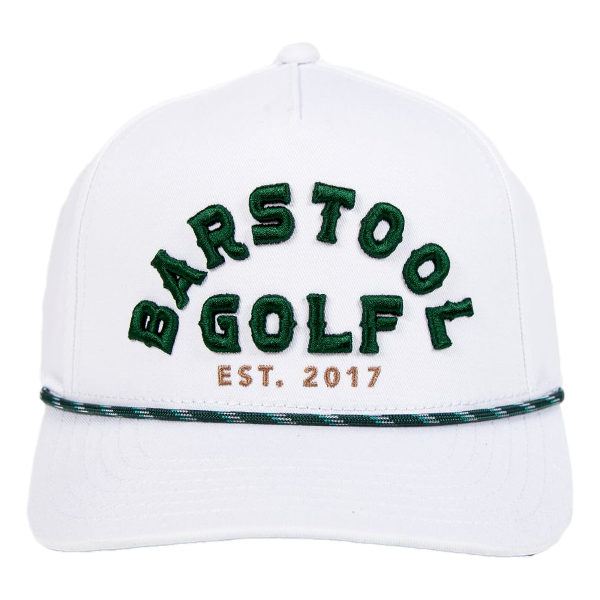 Pga superstore hats online