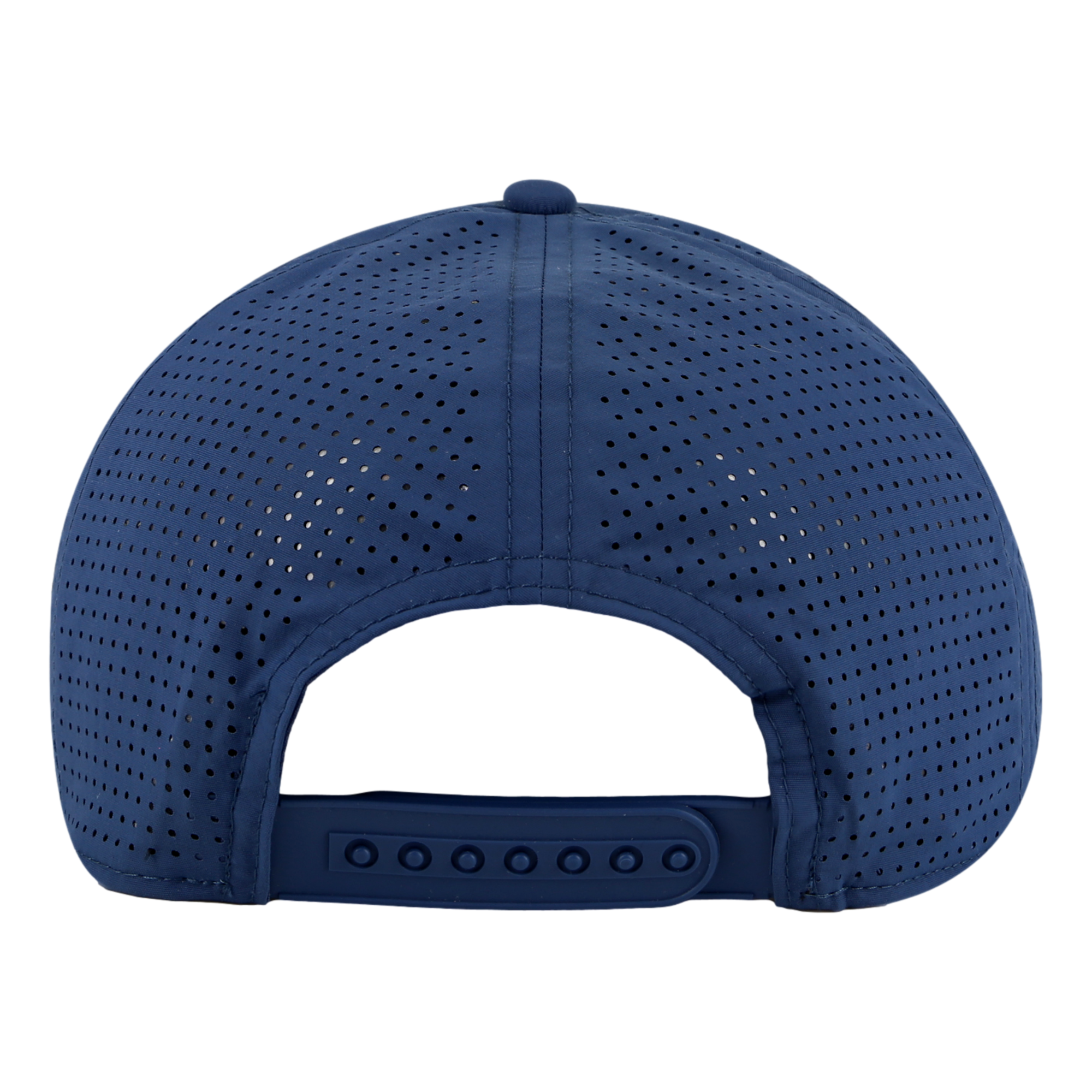 Barstool Golf Performance Snapback