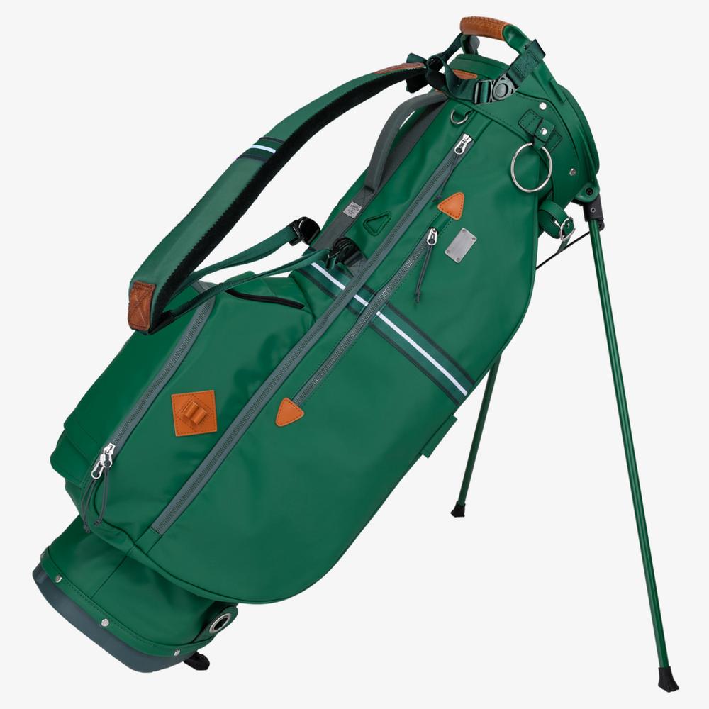 Sun Mountain Mid-Stripe Ace 2024 Stand Bag | PGA TOUR Superstore Sun Mountain Mid-Stripe Ace 2024 Stand Bag | PGA TOUR Superstore