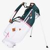 Mid-Stripe Ace 2024 Stand Bag