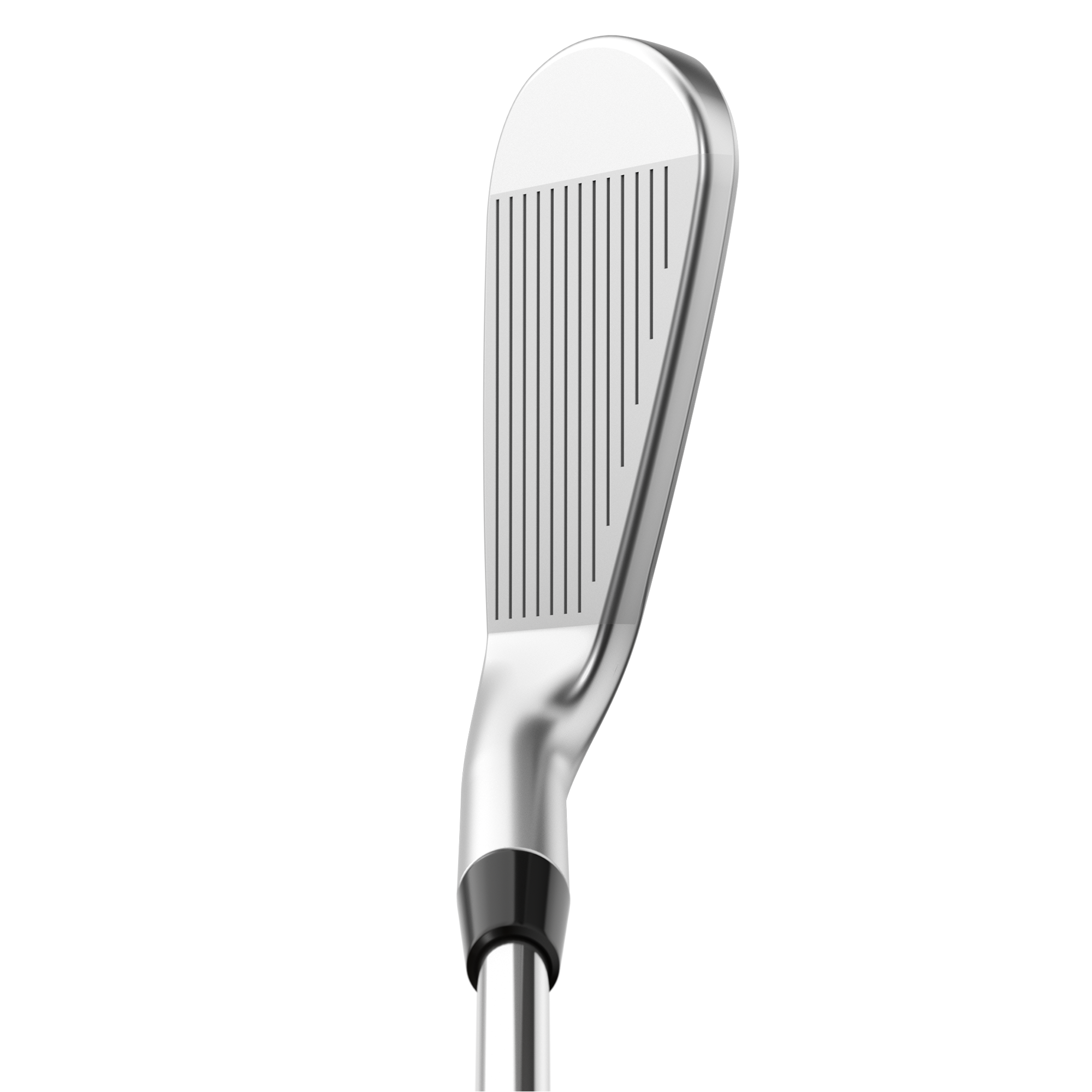 Apex Pro 2024 Irons w/ Graphite Shafts - CUSTOM ONLY