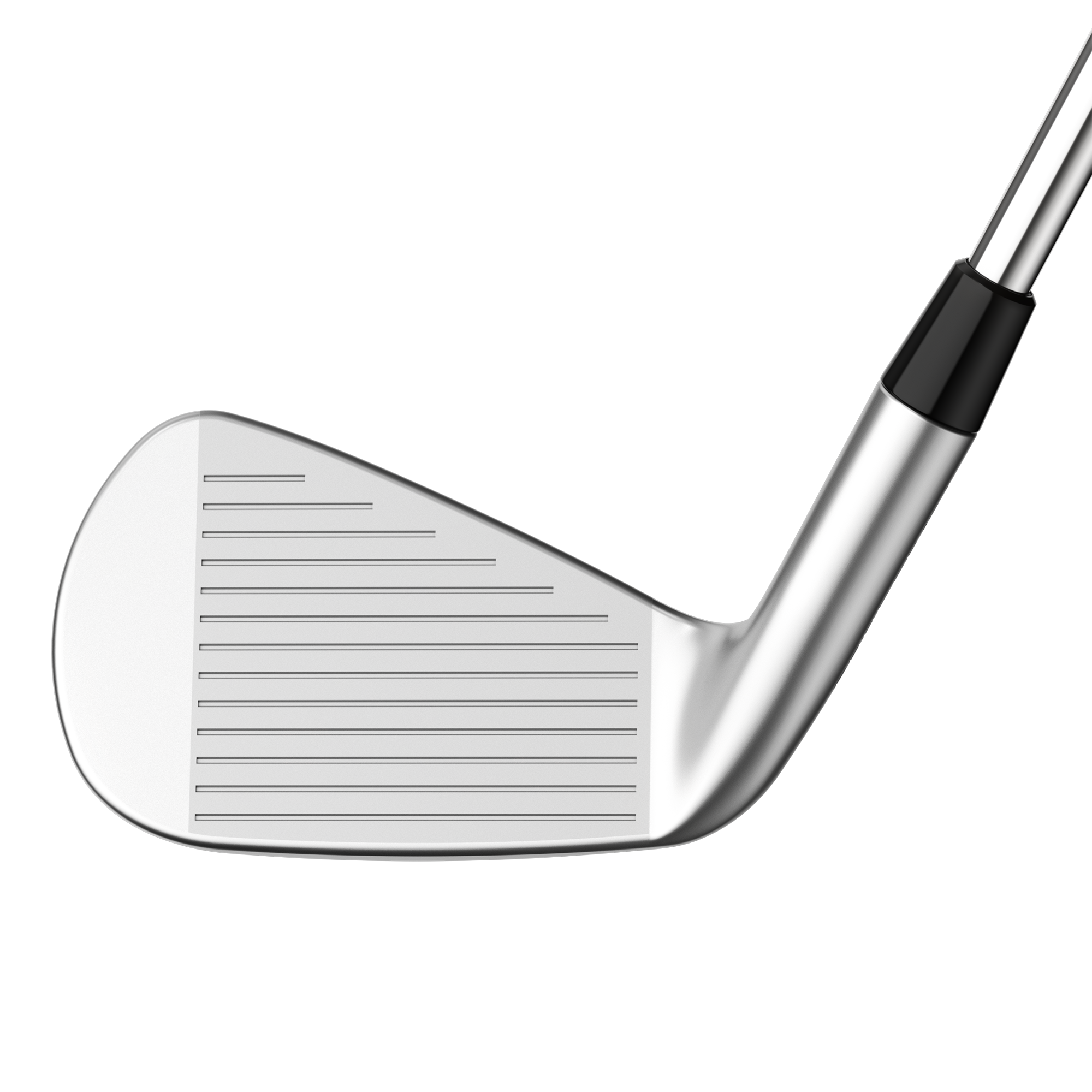 Apex Pro 2024 Irons w/ Graphite Shafts - CUSTOM ONLY