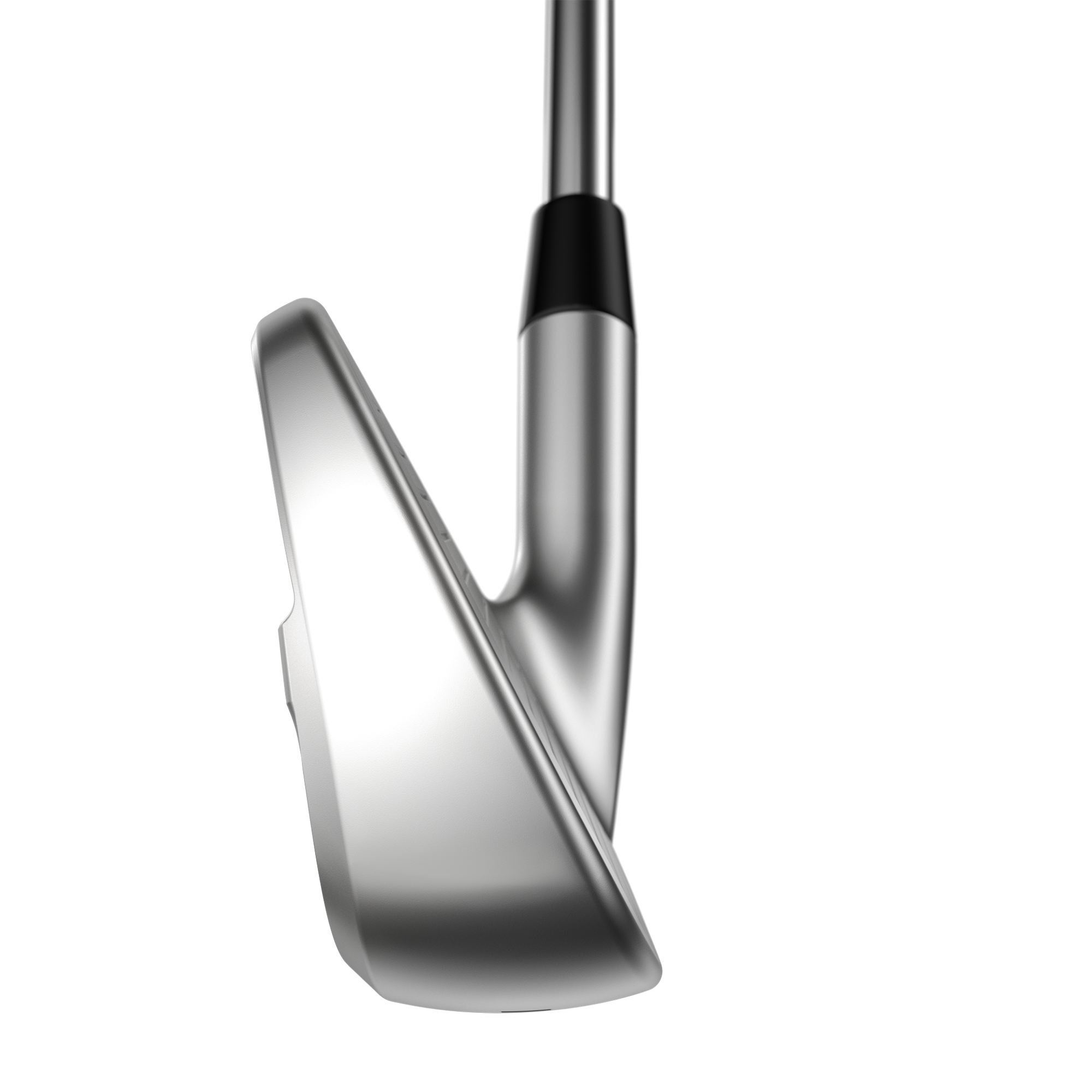 Apex Pro 2024 Irons w/ Graphite Shafts - CUSTOM ONLY