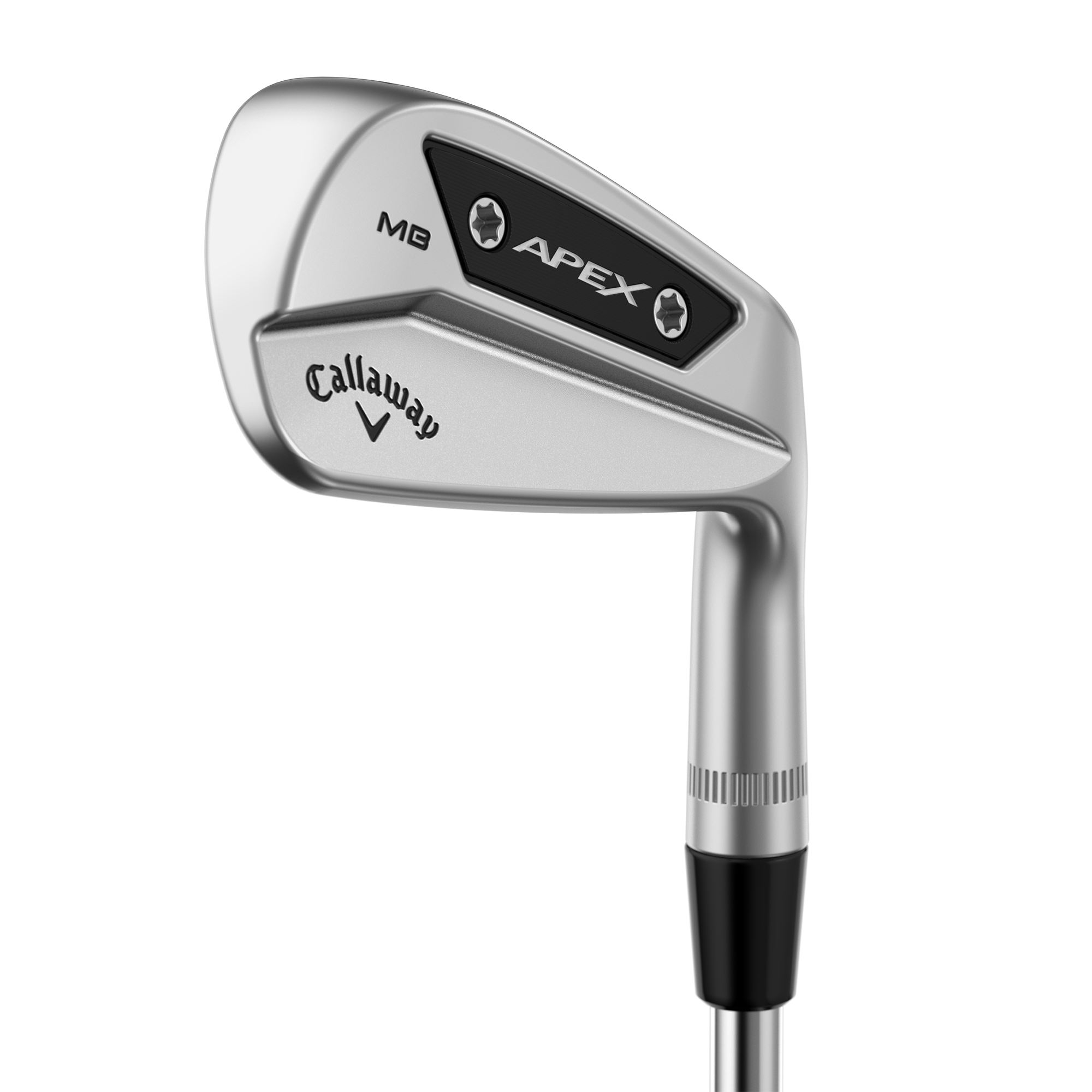Callaway Apex MB