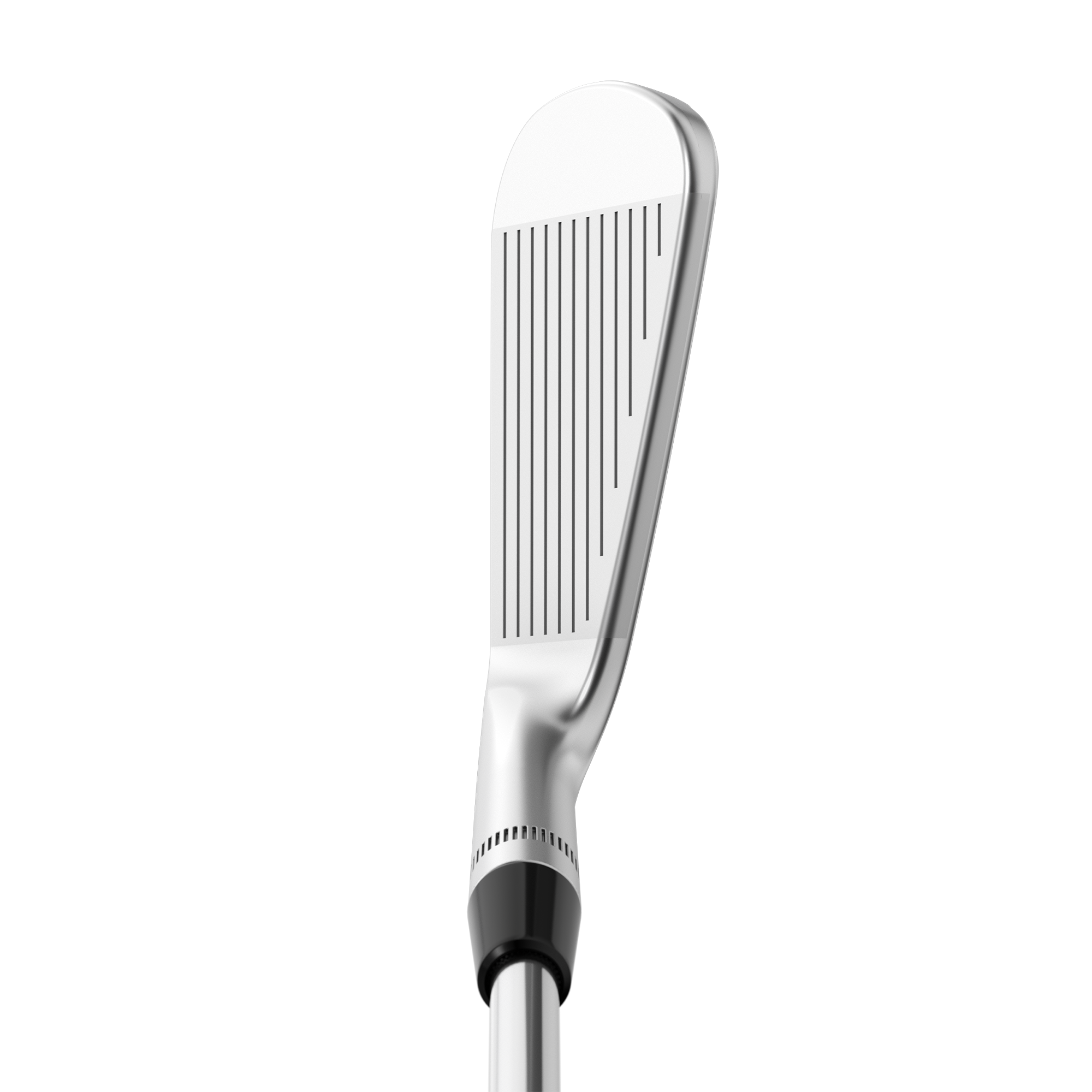 Apex MB 2024 Irons w/ Graphite Shafts - CUSTOM ONLY