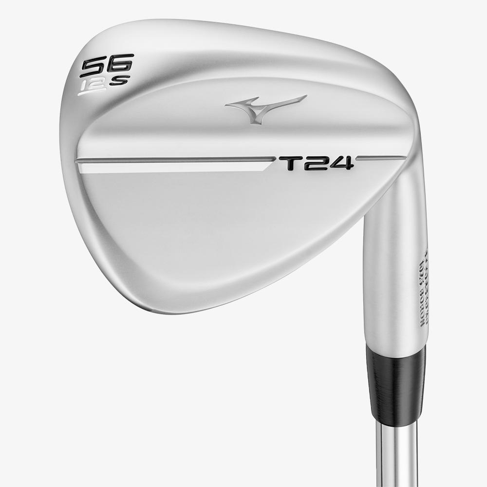 MDD Oversize Sand Wedge Regular Graphite Shaft Soft Touch Grip MDD Oversize Sand Wedge Regular Graphite Shaft Soft Touch Grip