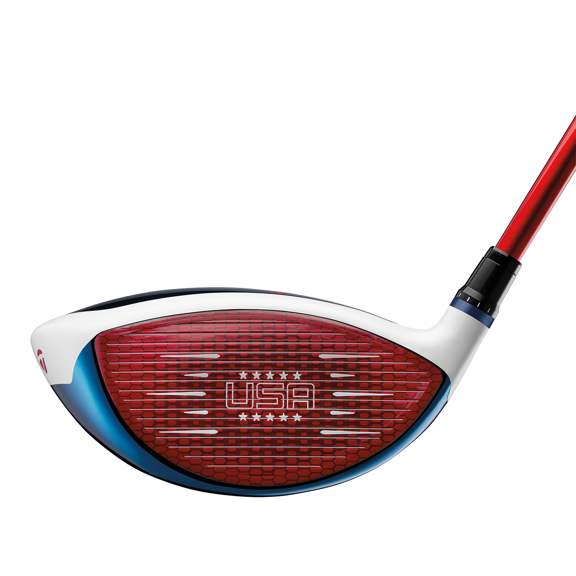 Stealth 2 USA Edition Driver