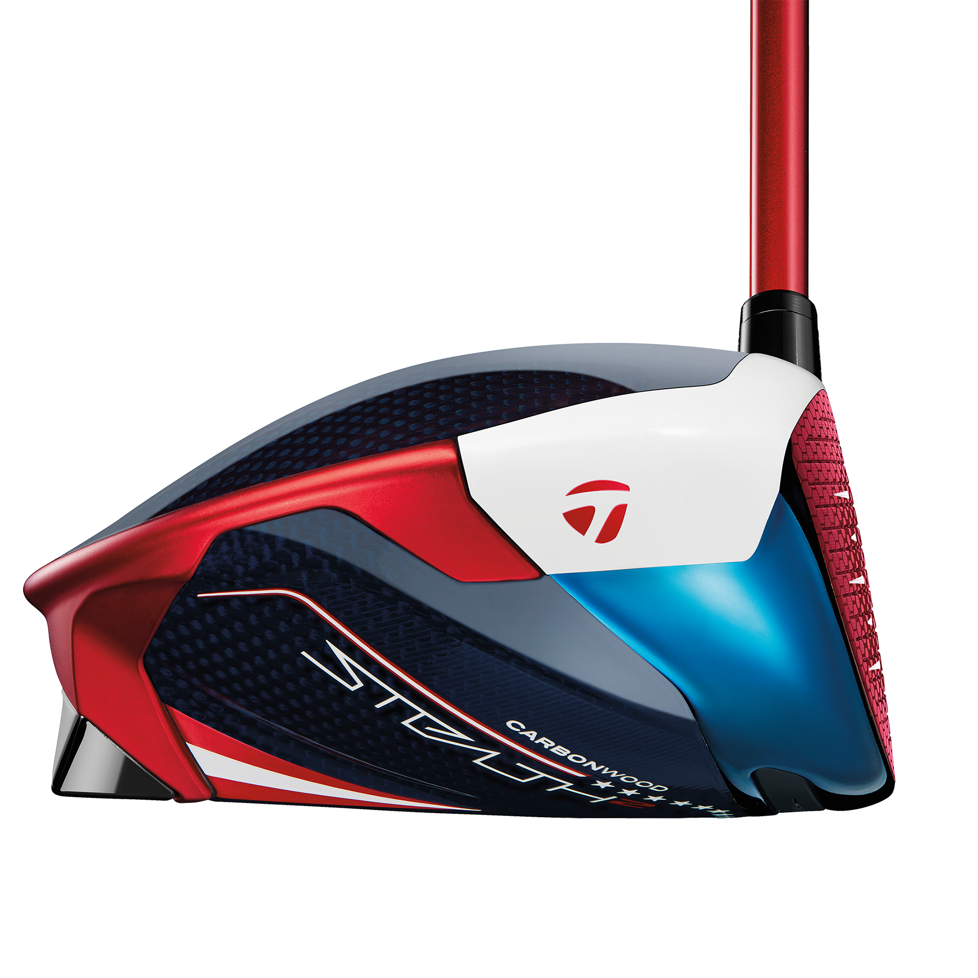 Stealth 2 USA Edition Driver