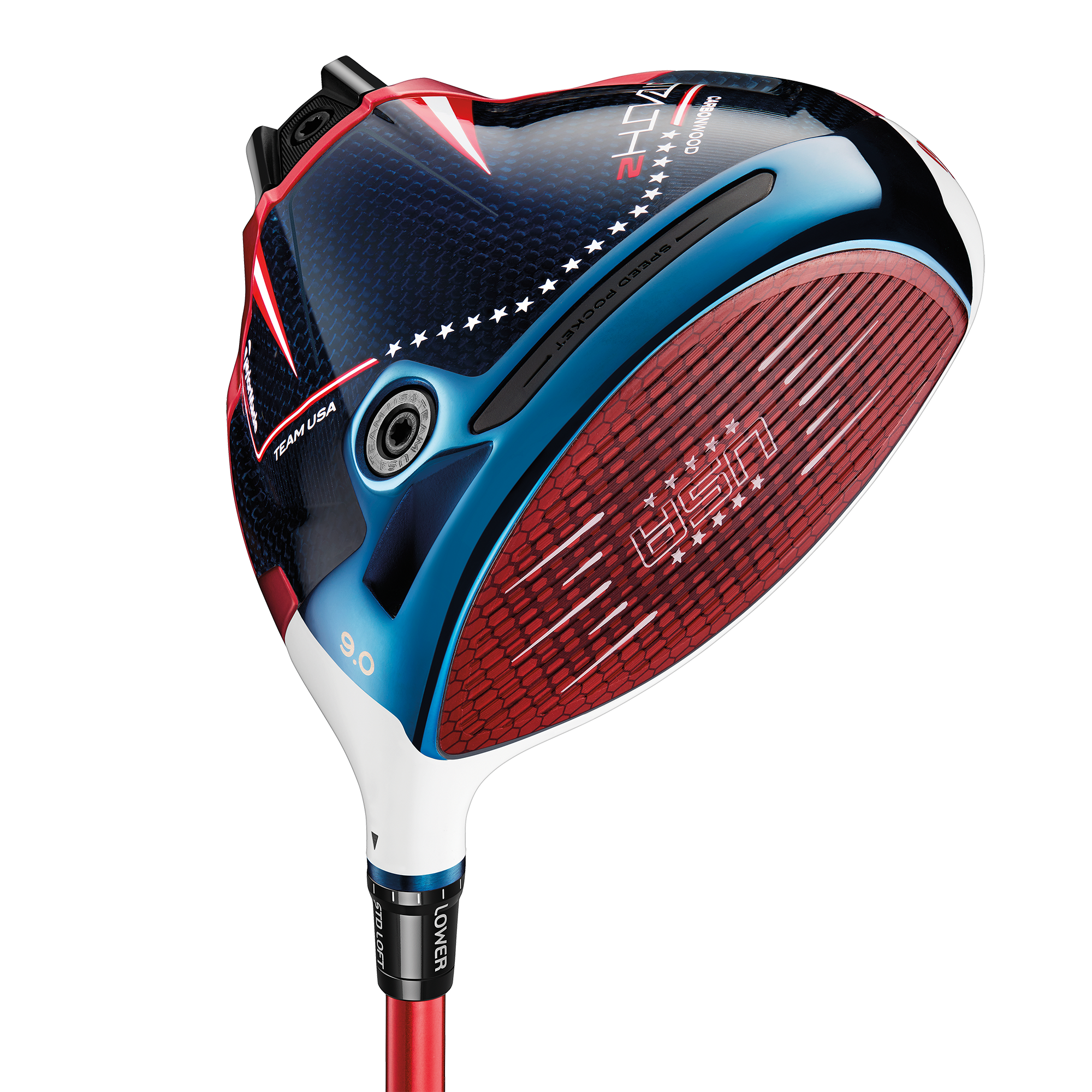 Stealth 2 USA Edition Driver