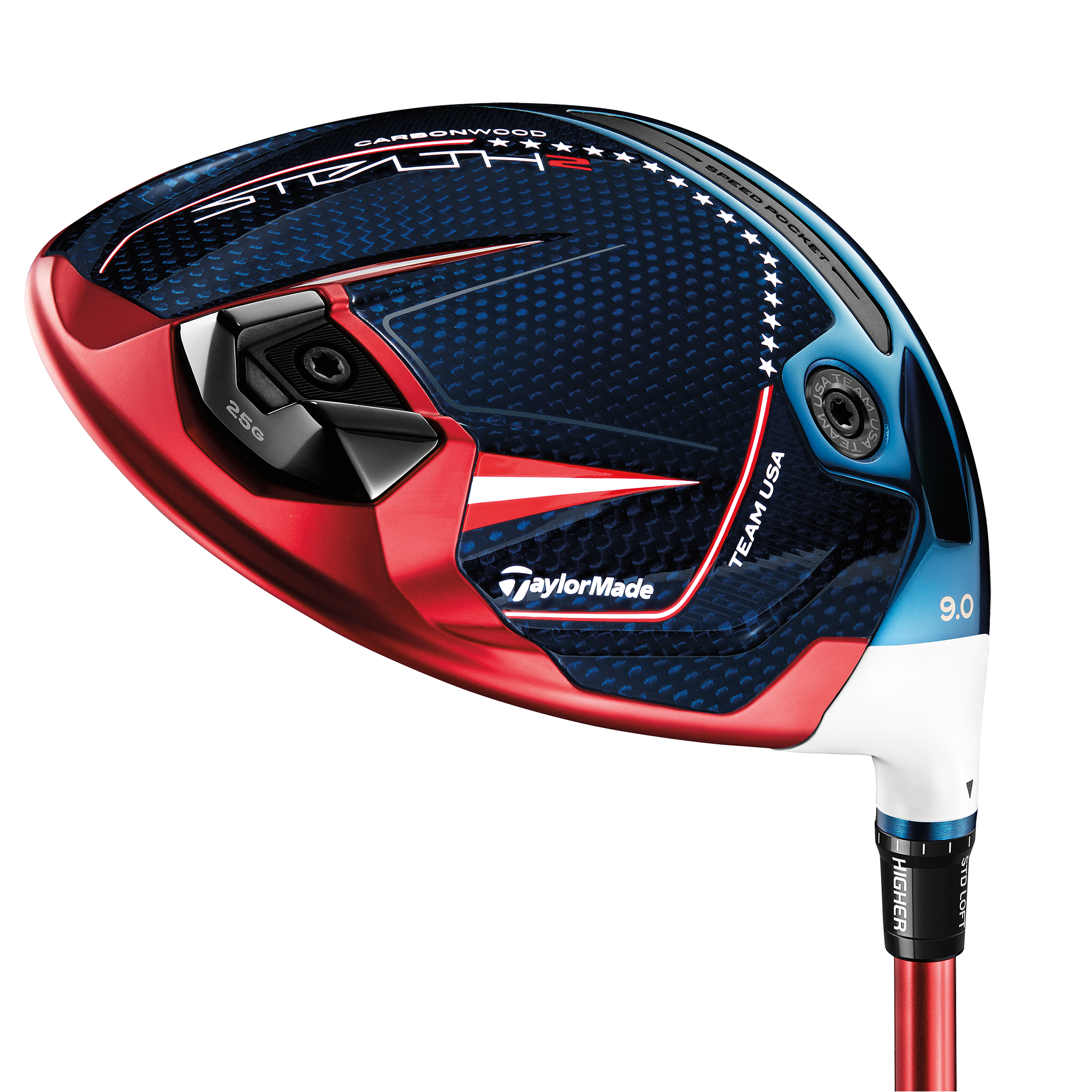 Stealth 2 USA Edition Driver