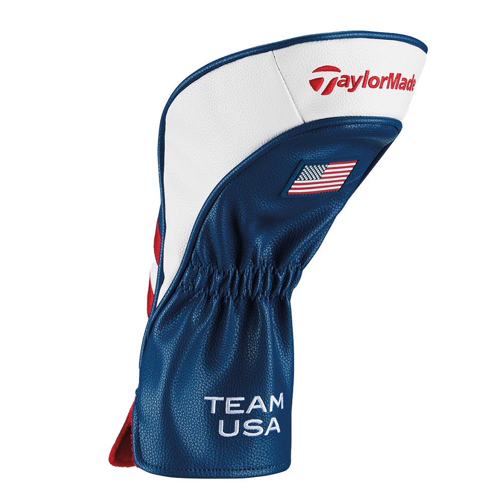 Stealth 2 USA Edition Driver