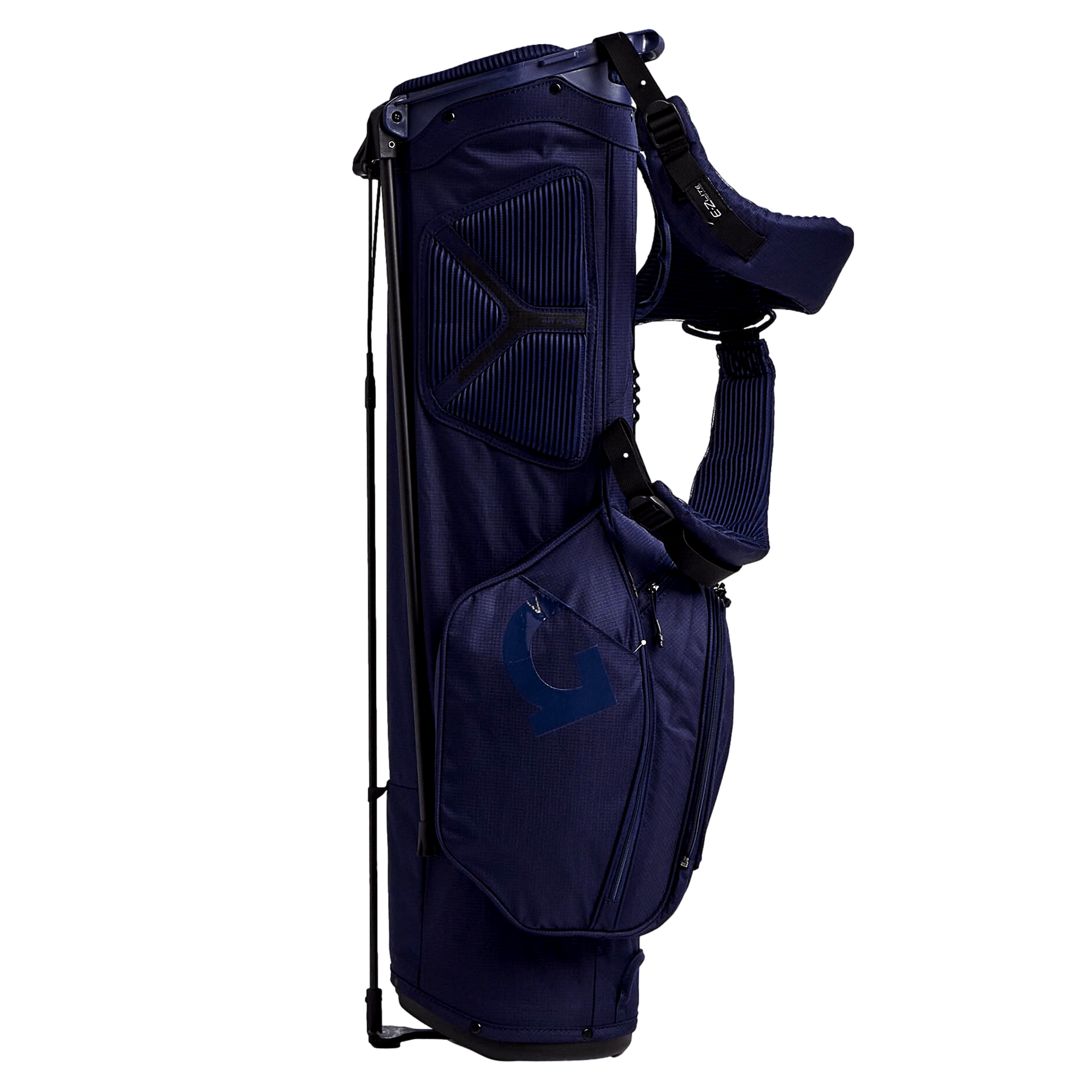Circle G's Lightweight Carry Stand Bag