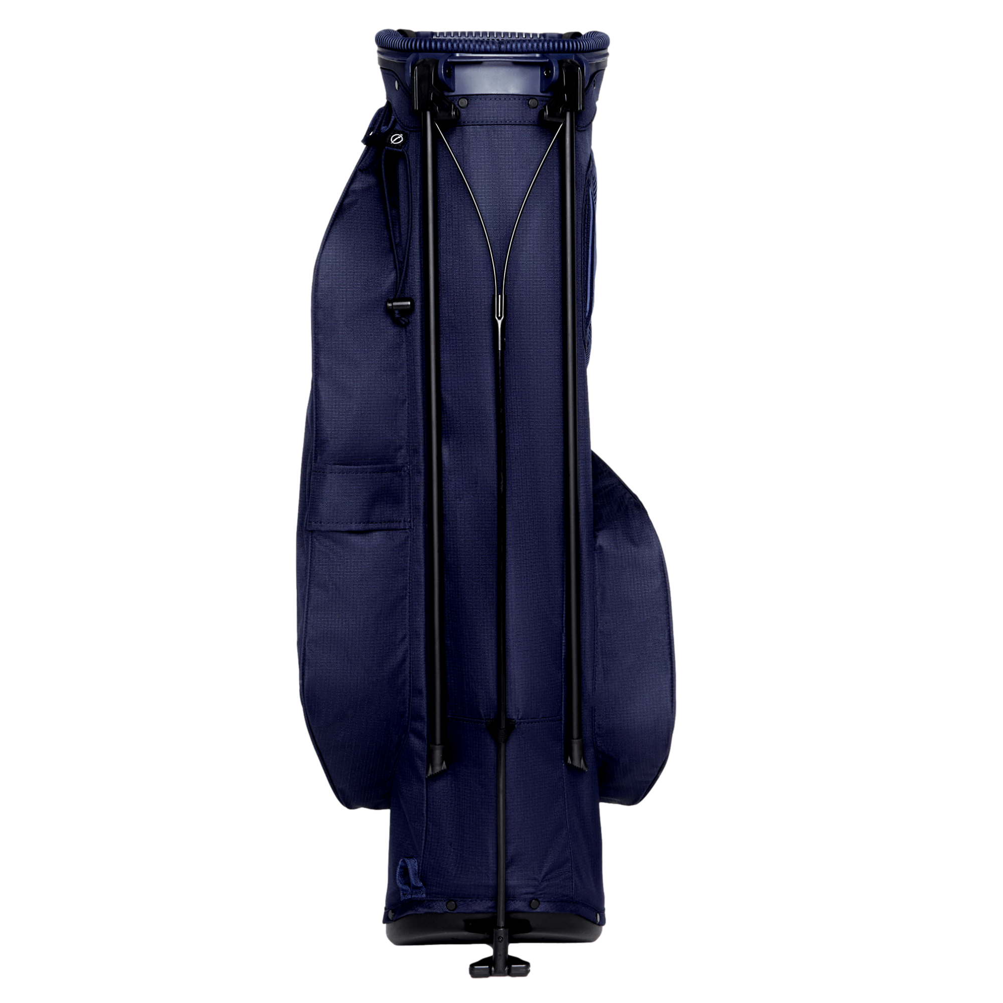 Circle G's Lightweight Carry Stand Bag