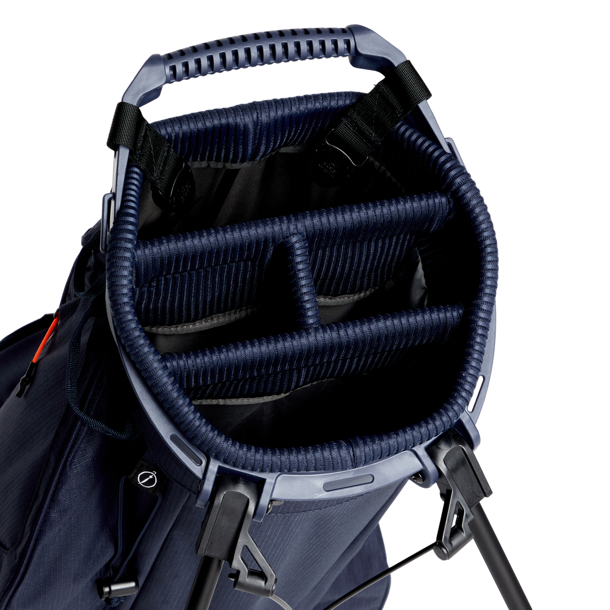 Circle G's Lightweight Carry Stand Bag
