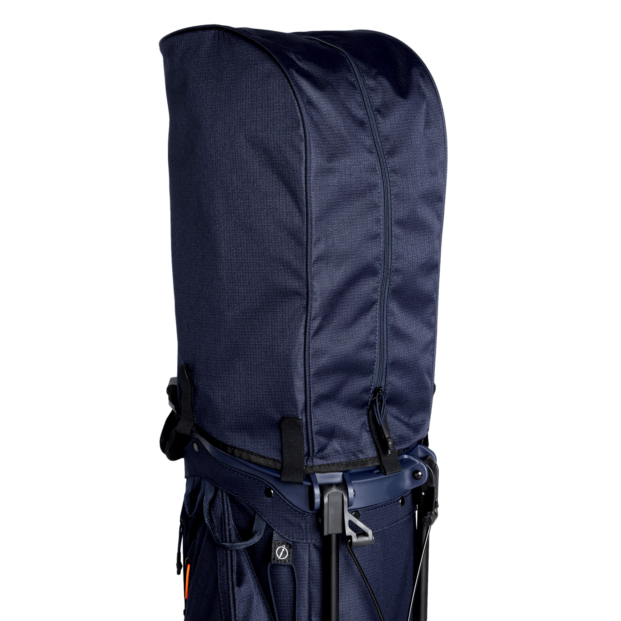 Circle G's Lightweight Carry Stand Bag