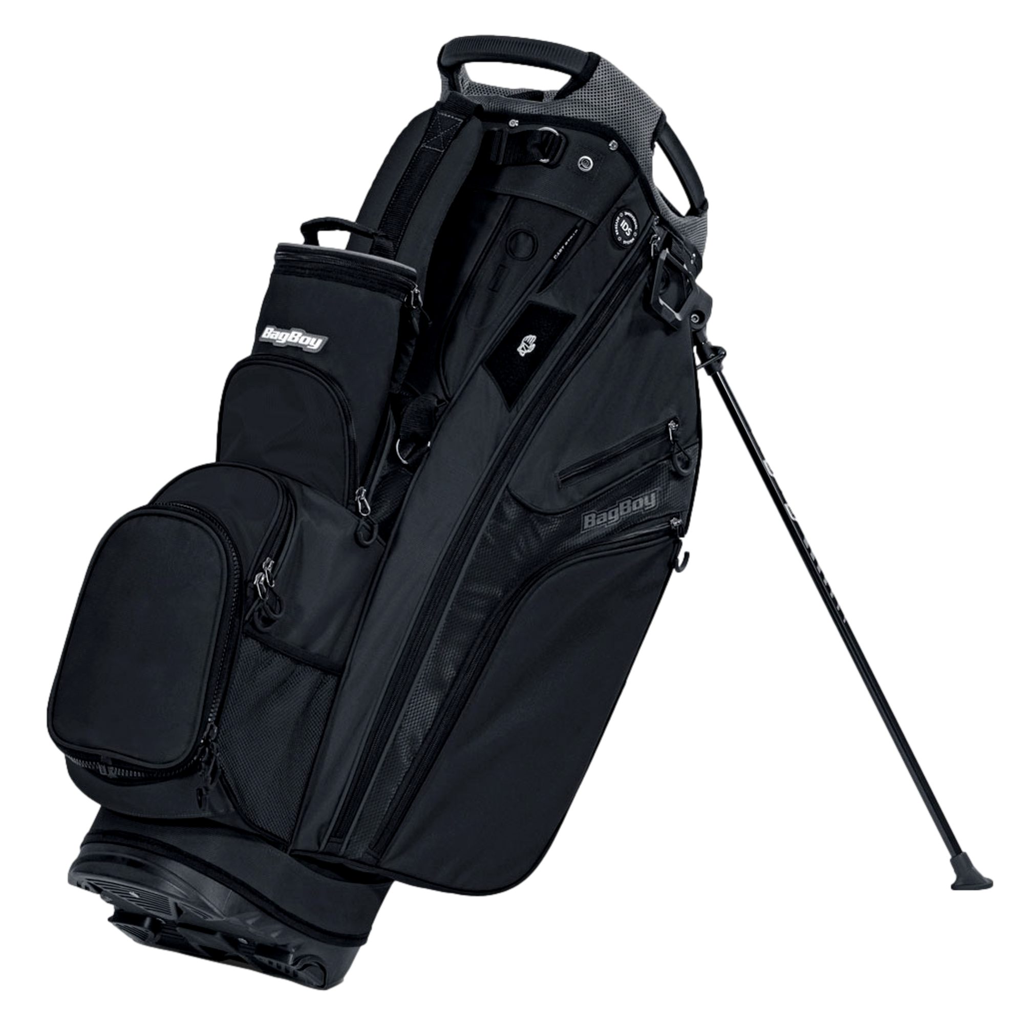 Chiller 2024 Hybrid Stand Bag