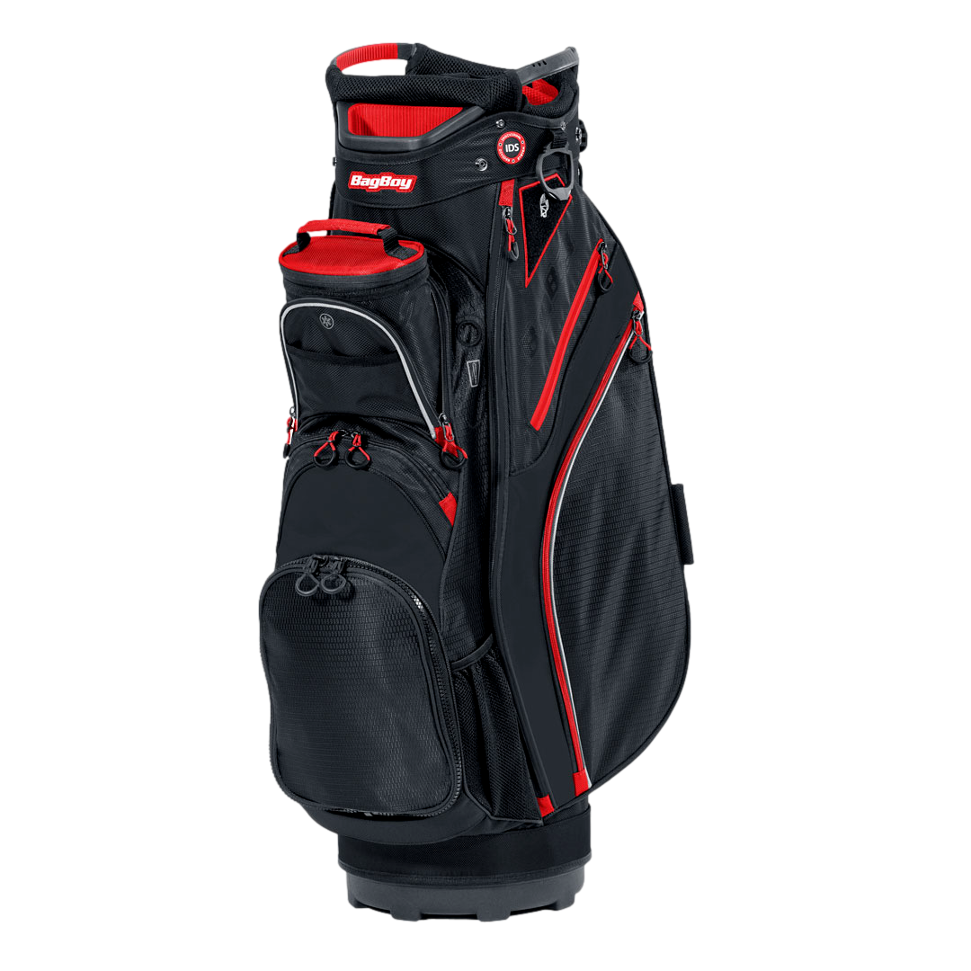 Bag Boy Chiller 2024 Cart Bag PGA TOUR Superstore