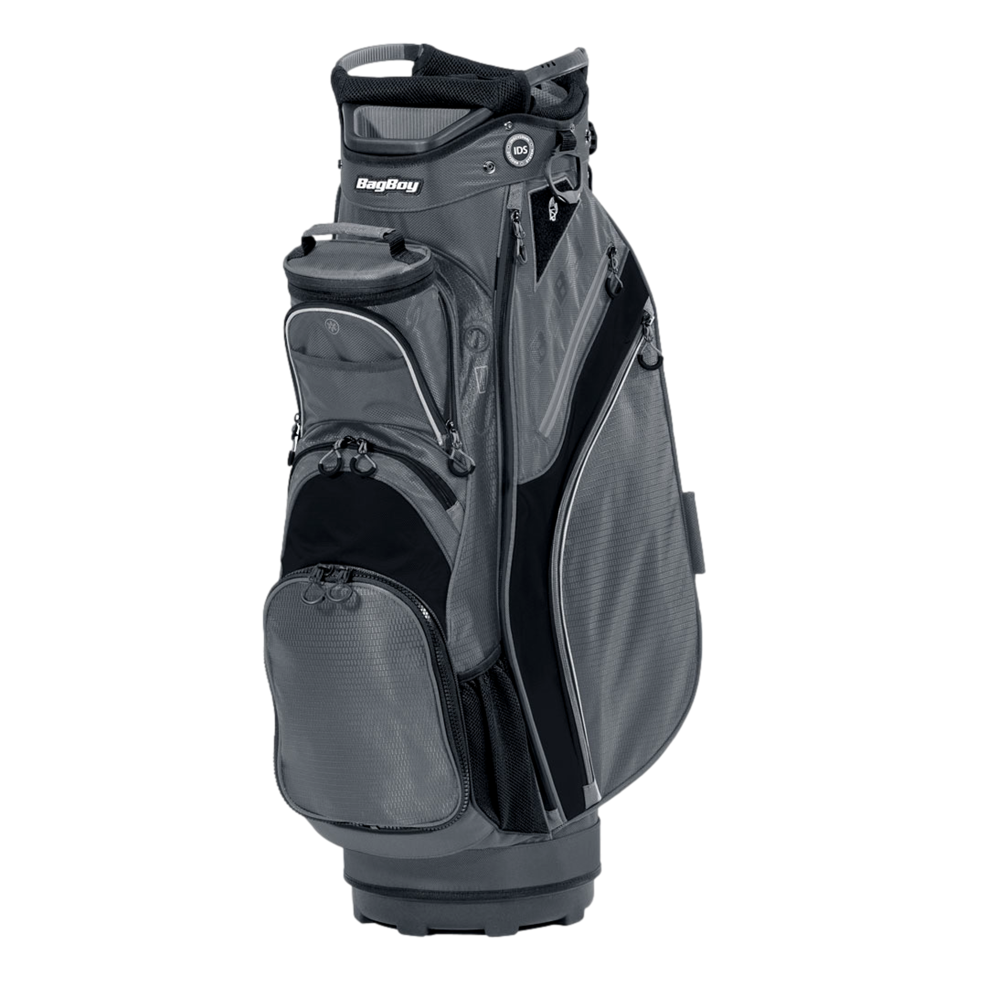 Chiller 2024 Cart Bag
