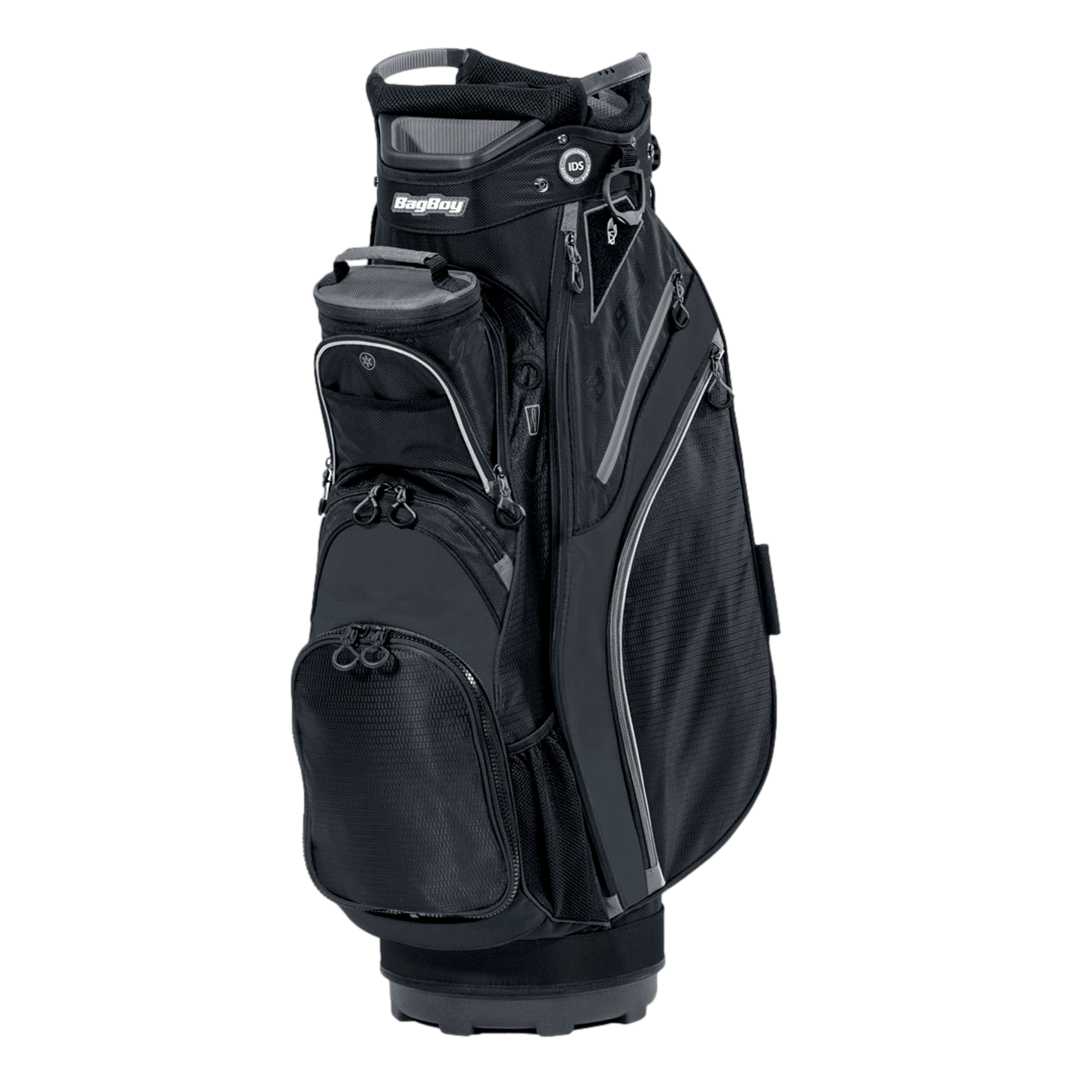 Chiller 2024 Cart Bag