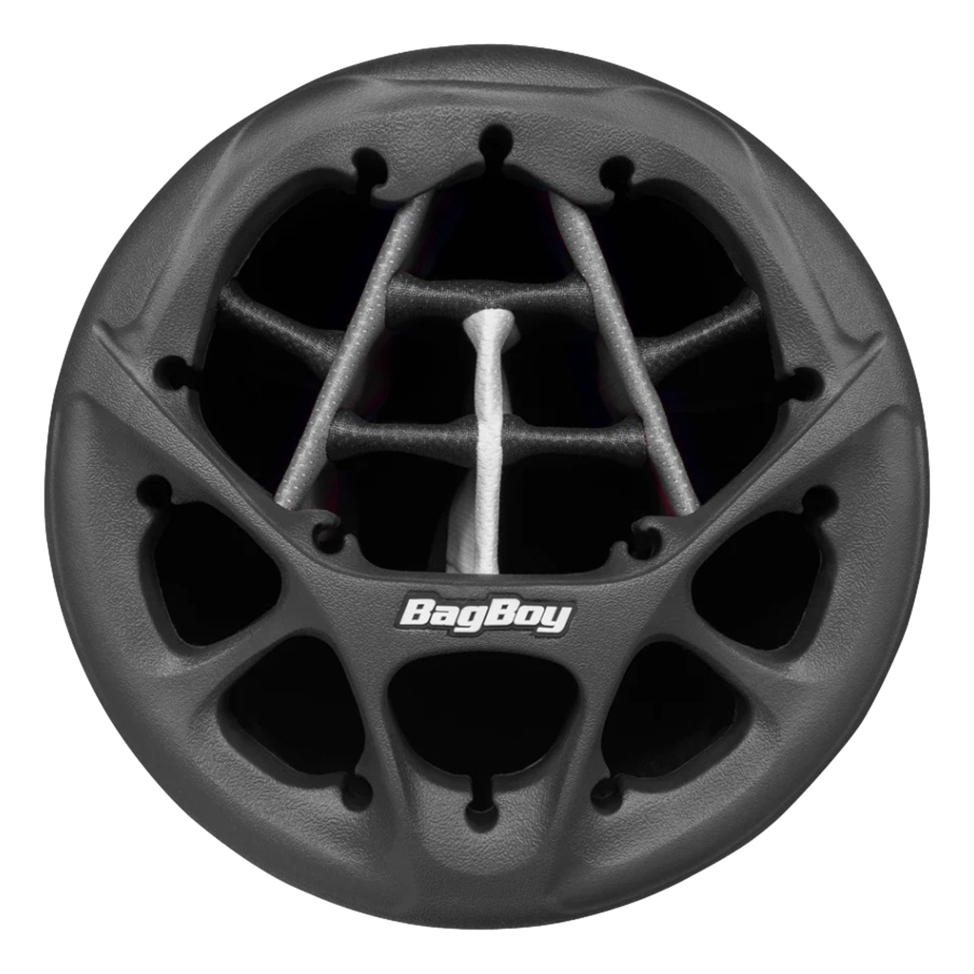 Revolver XP Golf Cart Bag