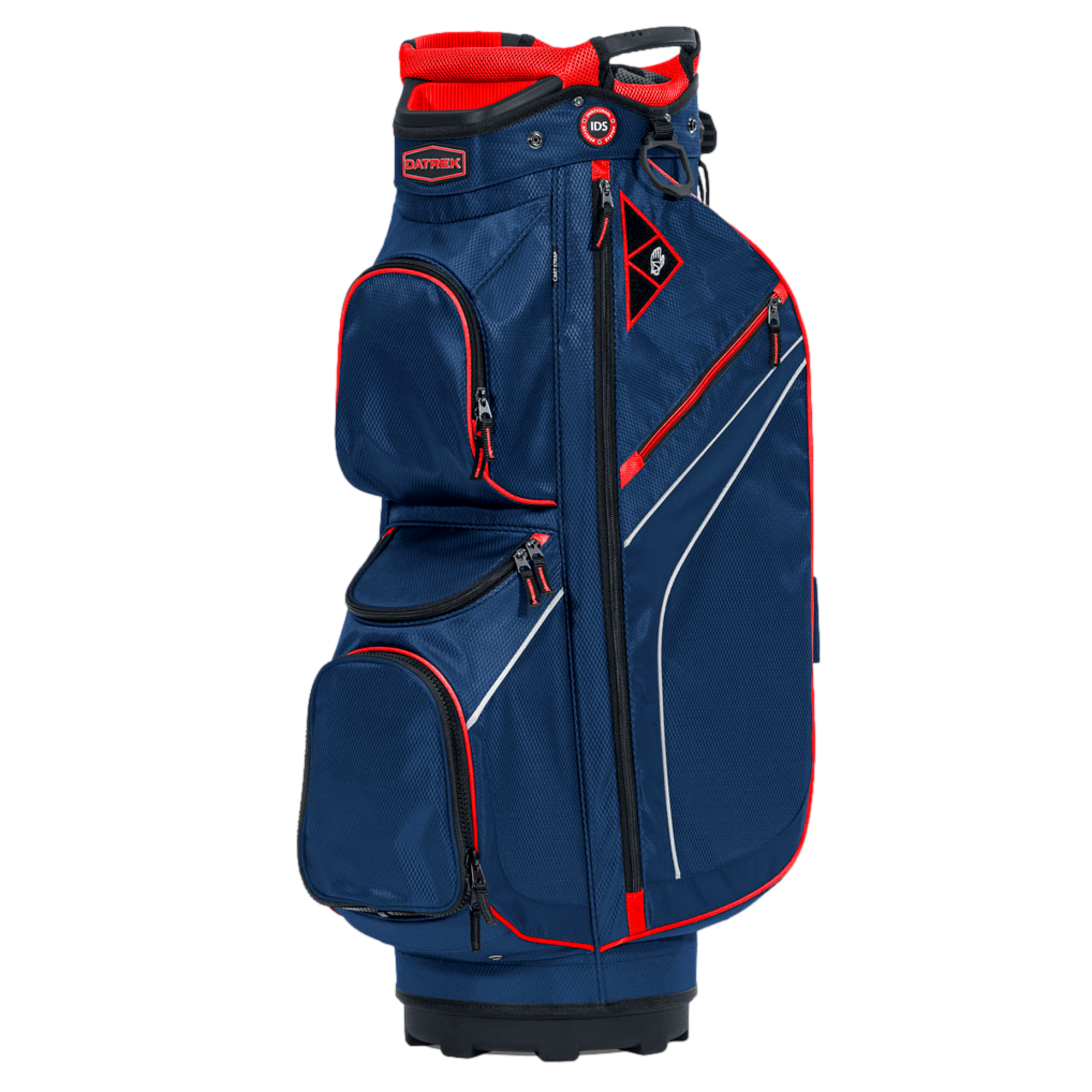 Datrek DG Lite II 2024 Cart Bag PGA TOUR Superstore