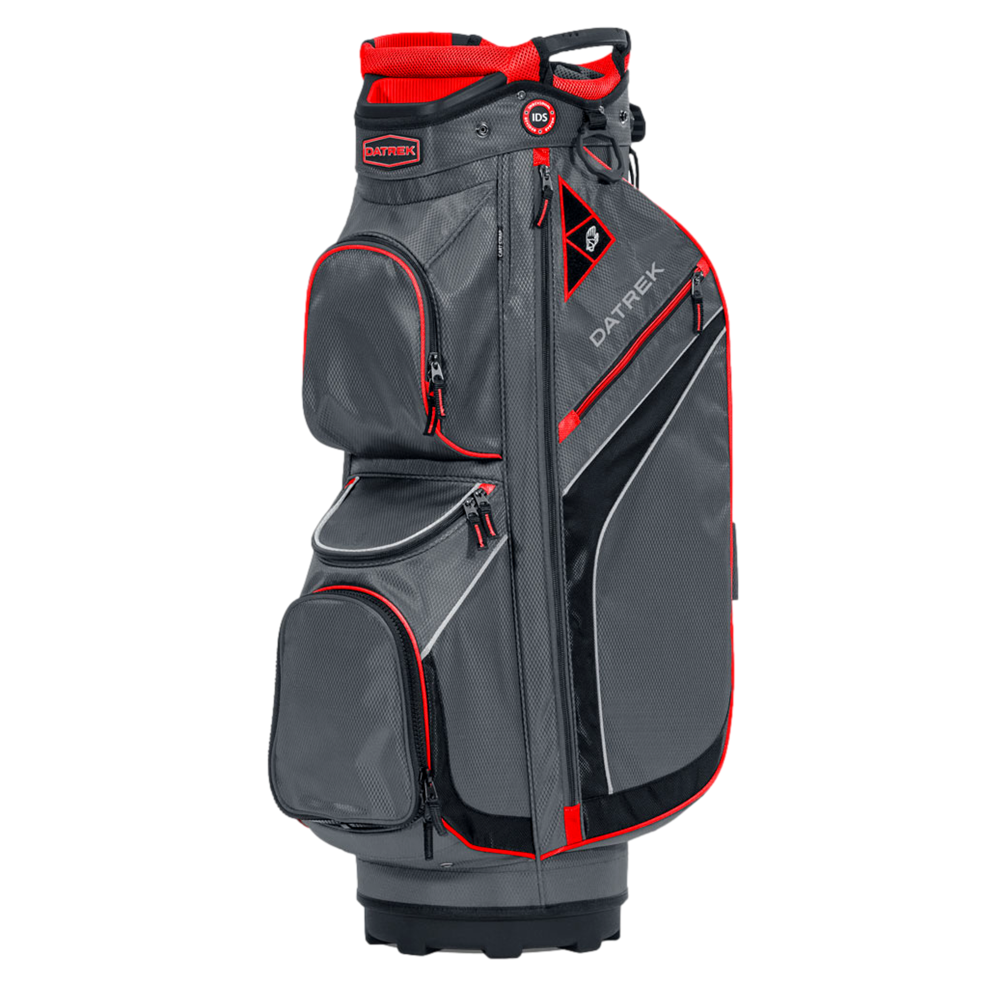 DG Lite II 2024 Cart Bag