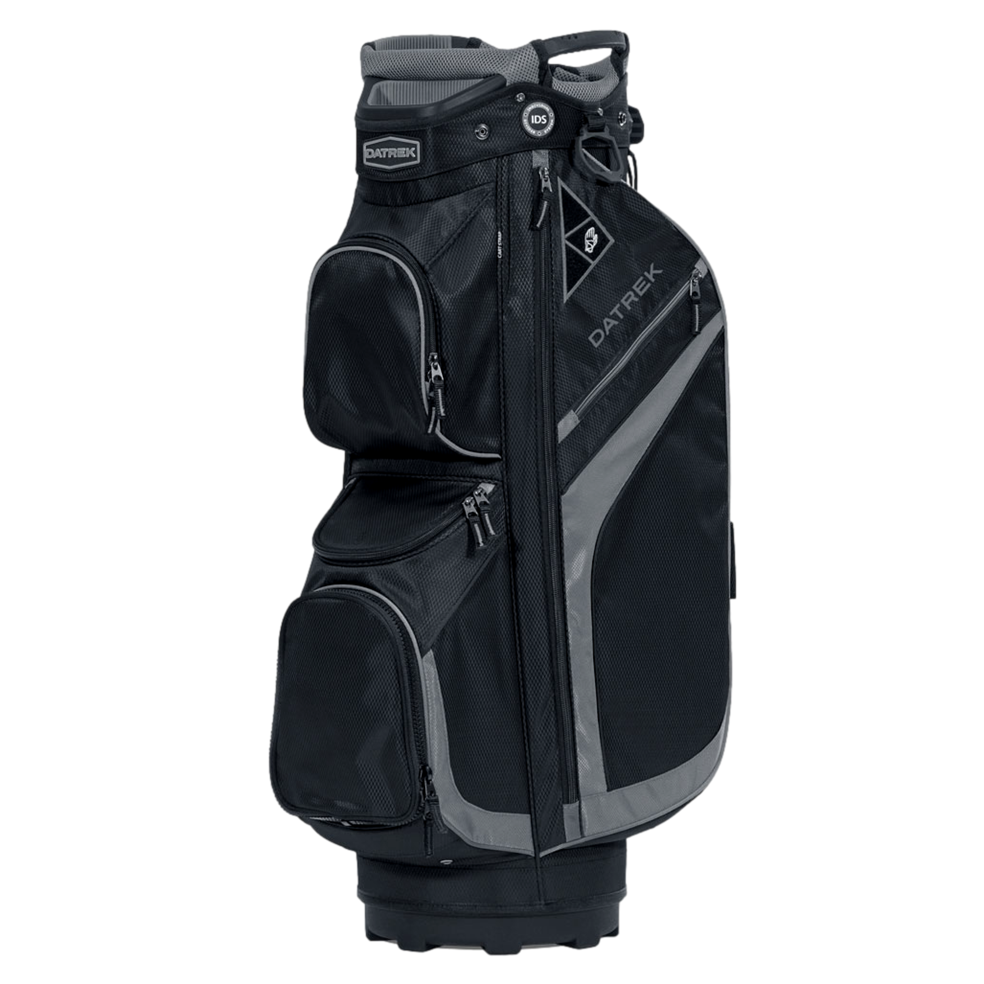 DG Lite II 2024 Cart Bag