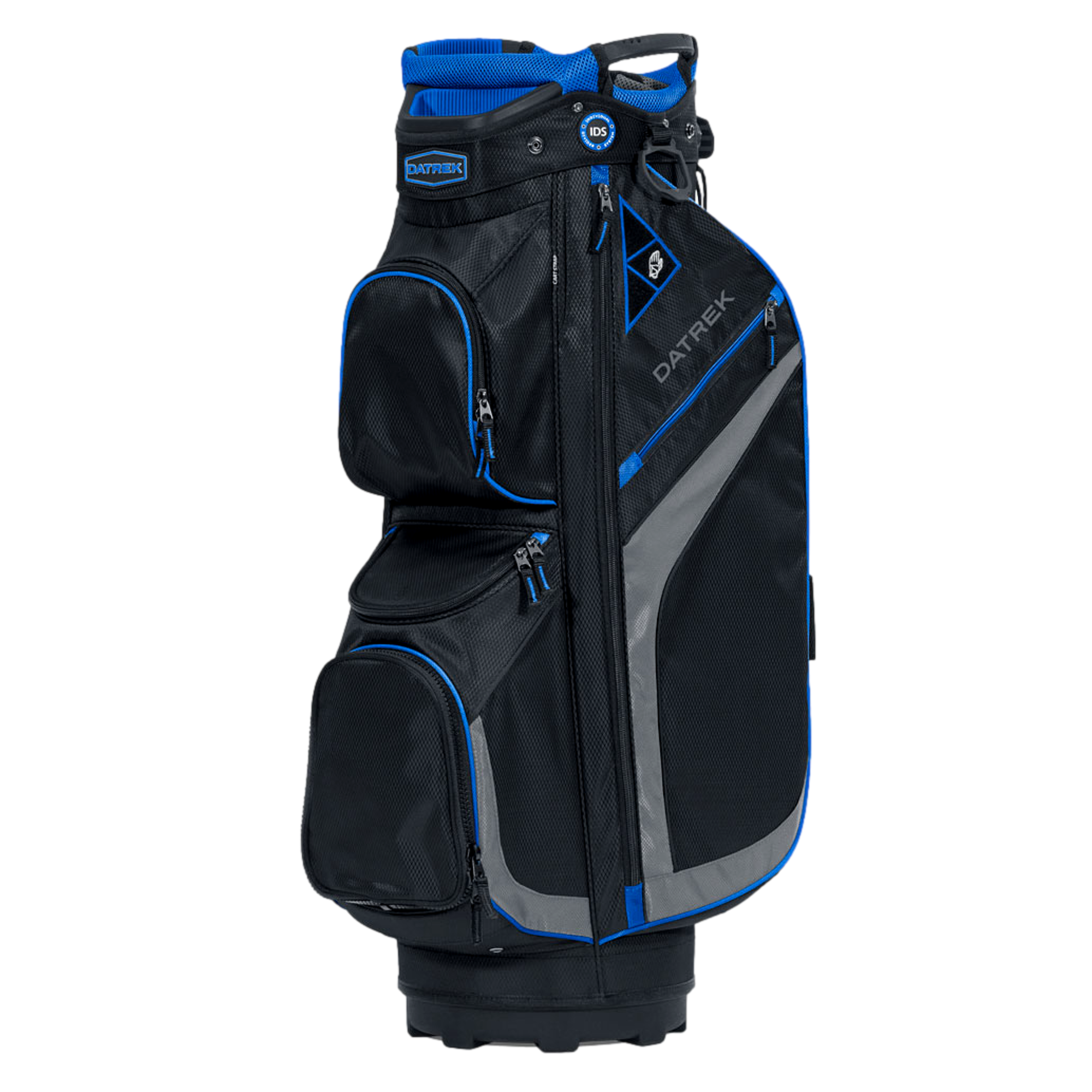 DG Lite II 2024 Cart Bag