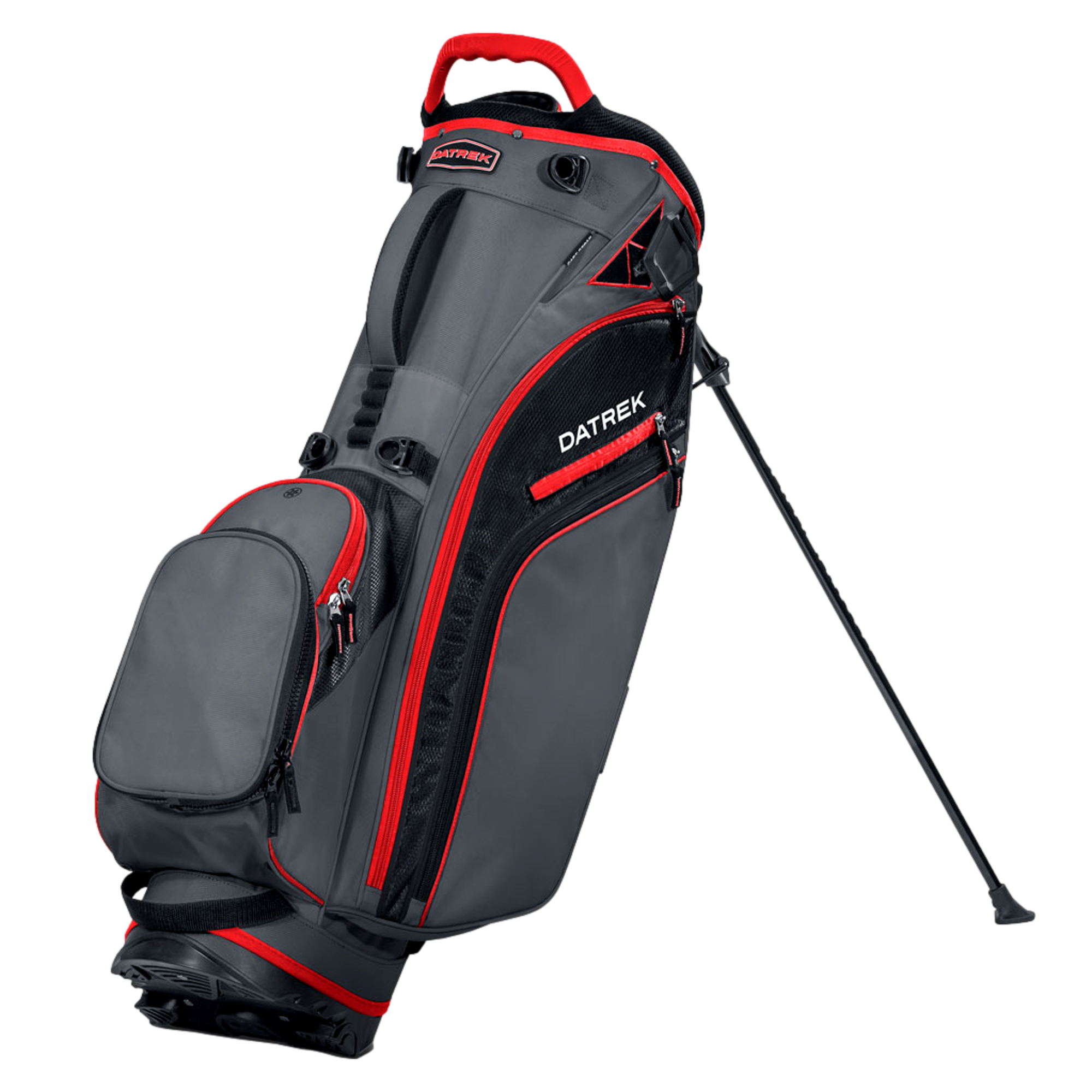 Go Lite 2024 Hybrid Bag