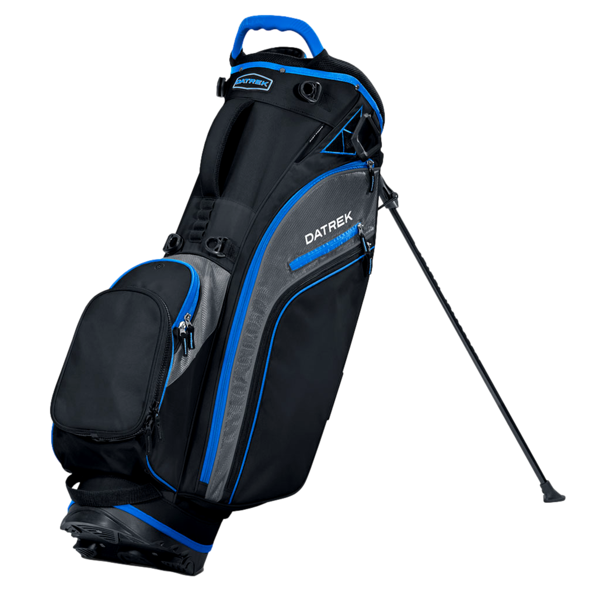 Go Lite 2024 Hybrid Bag