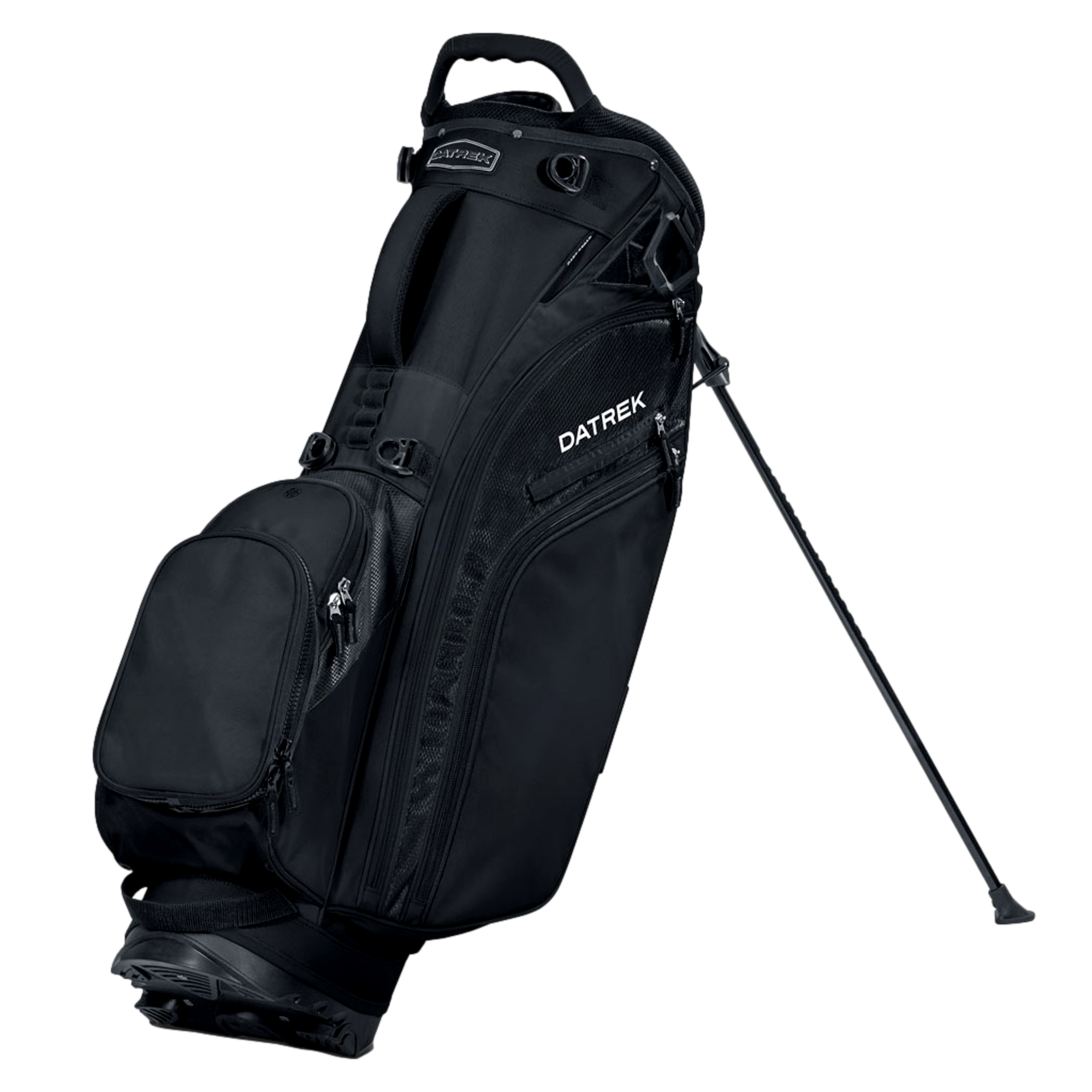 Go Lite 2024 Hybrid Bag