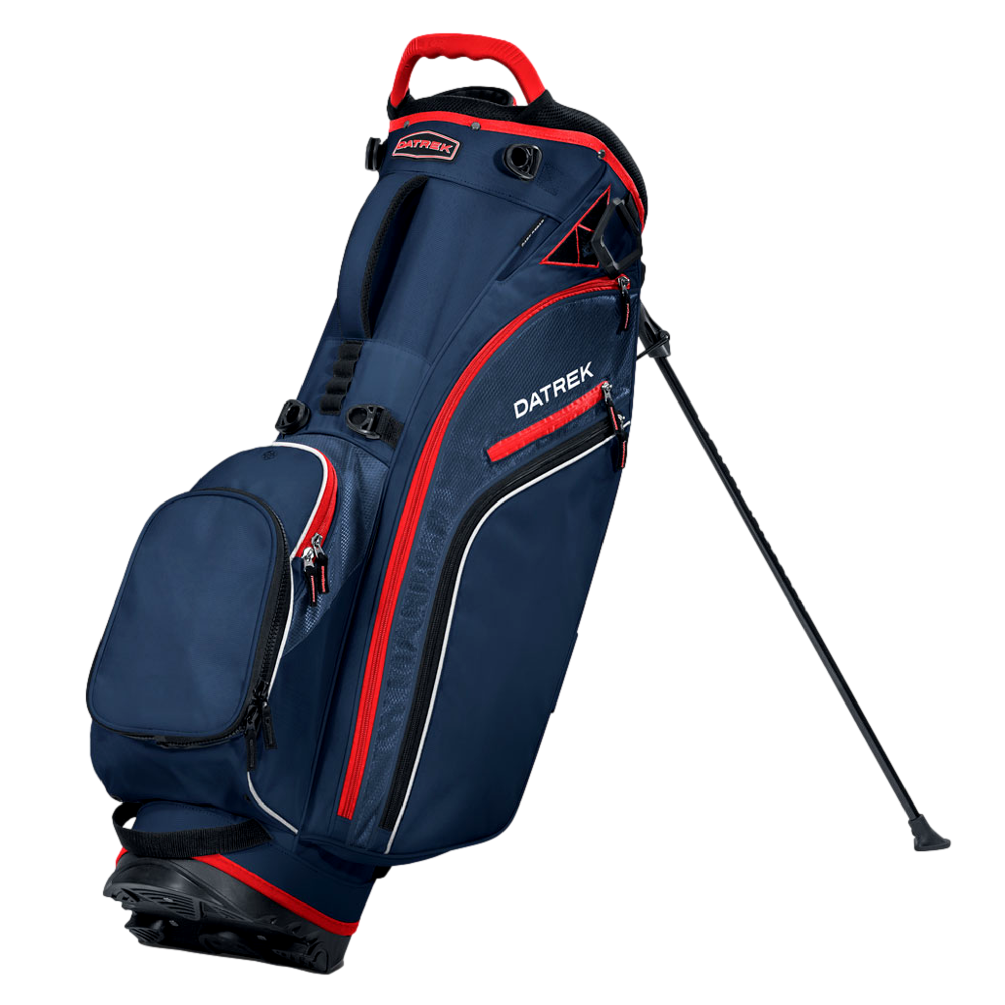 Go Lite 2024 Hybrid Bag