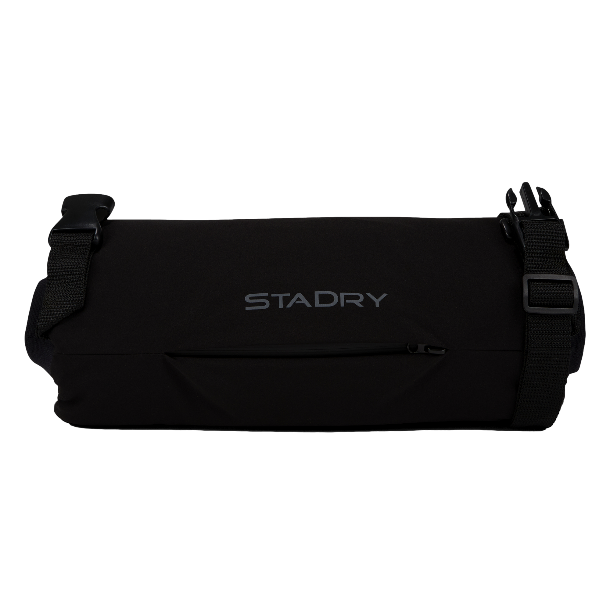 StaDry Hand Warmer