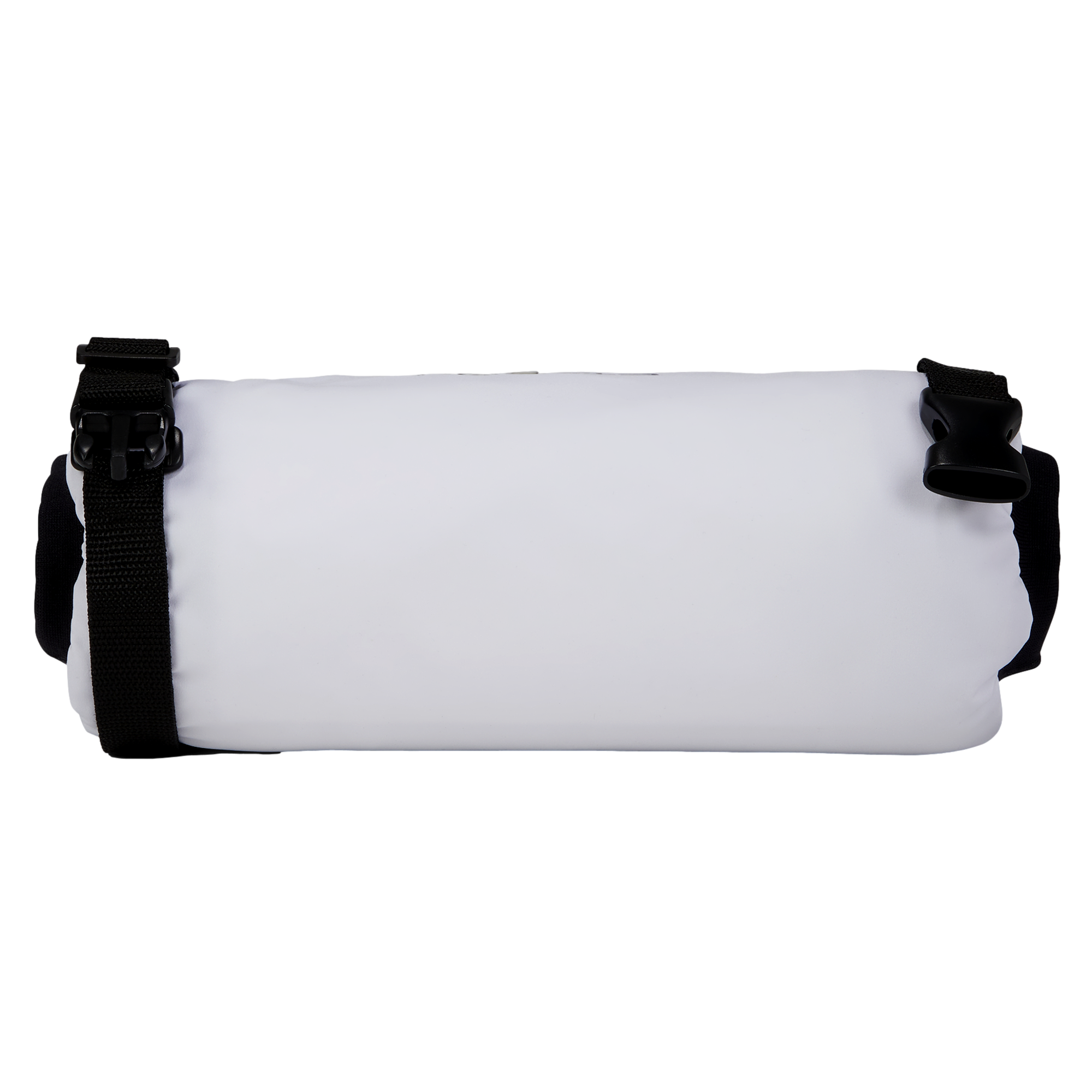 StaDry Hand Warmer Golf Gloves