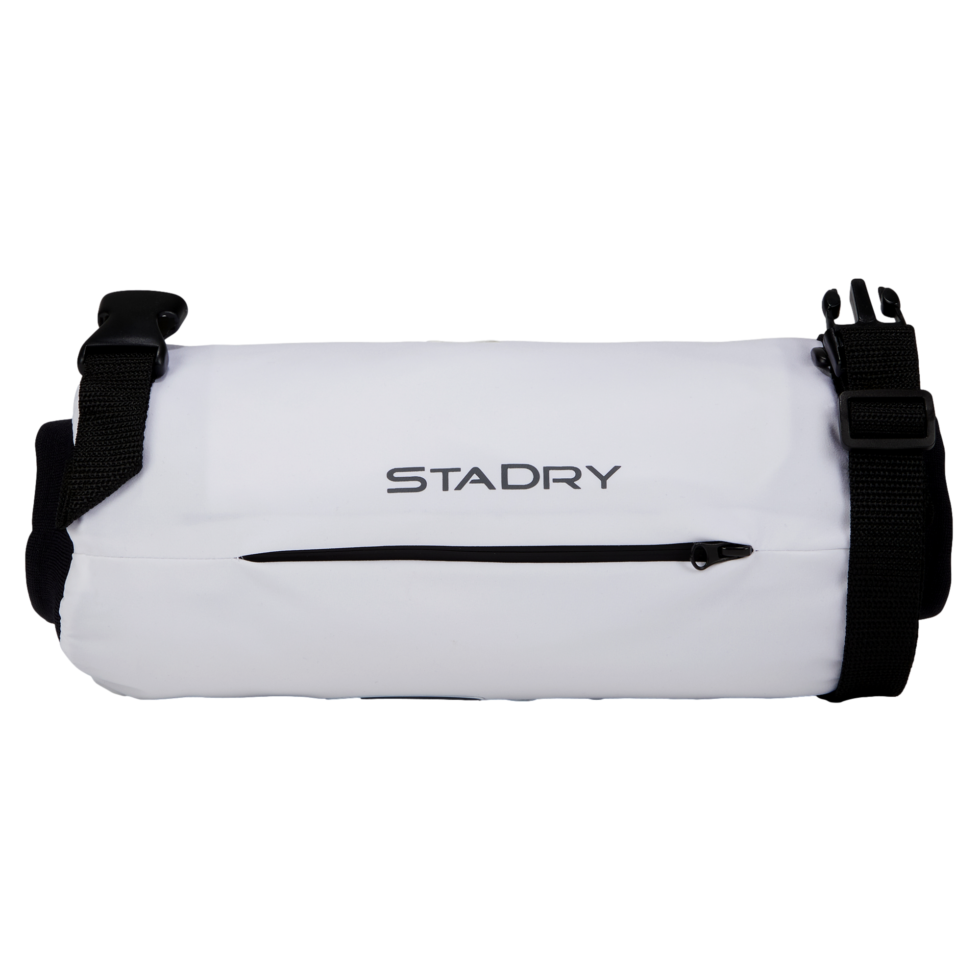 StaDry Hand Warmer Golf Gloves