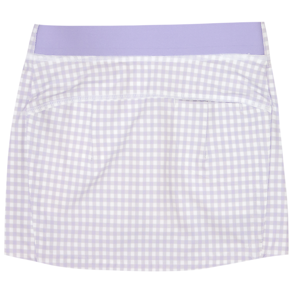 RLX Golf Gingham 15