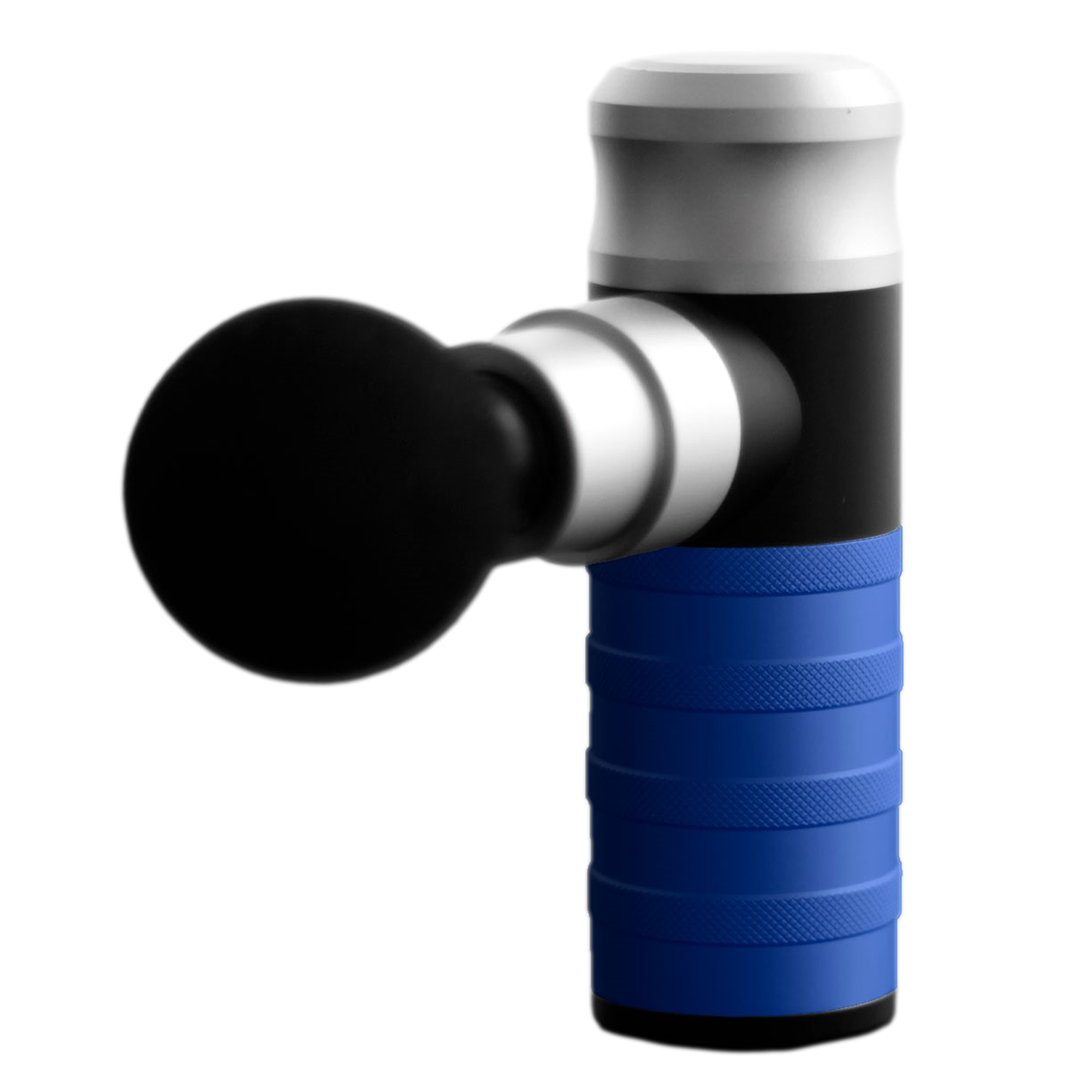 Therapeutic Massage Pistol