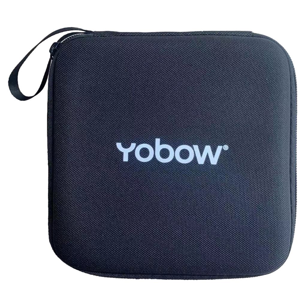 Therapeutic Massage Pistol